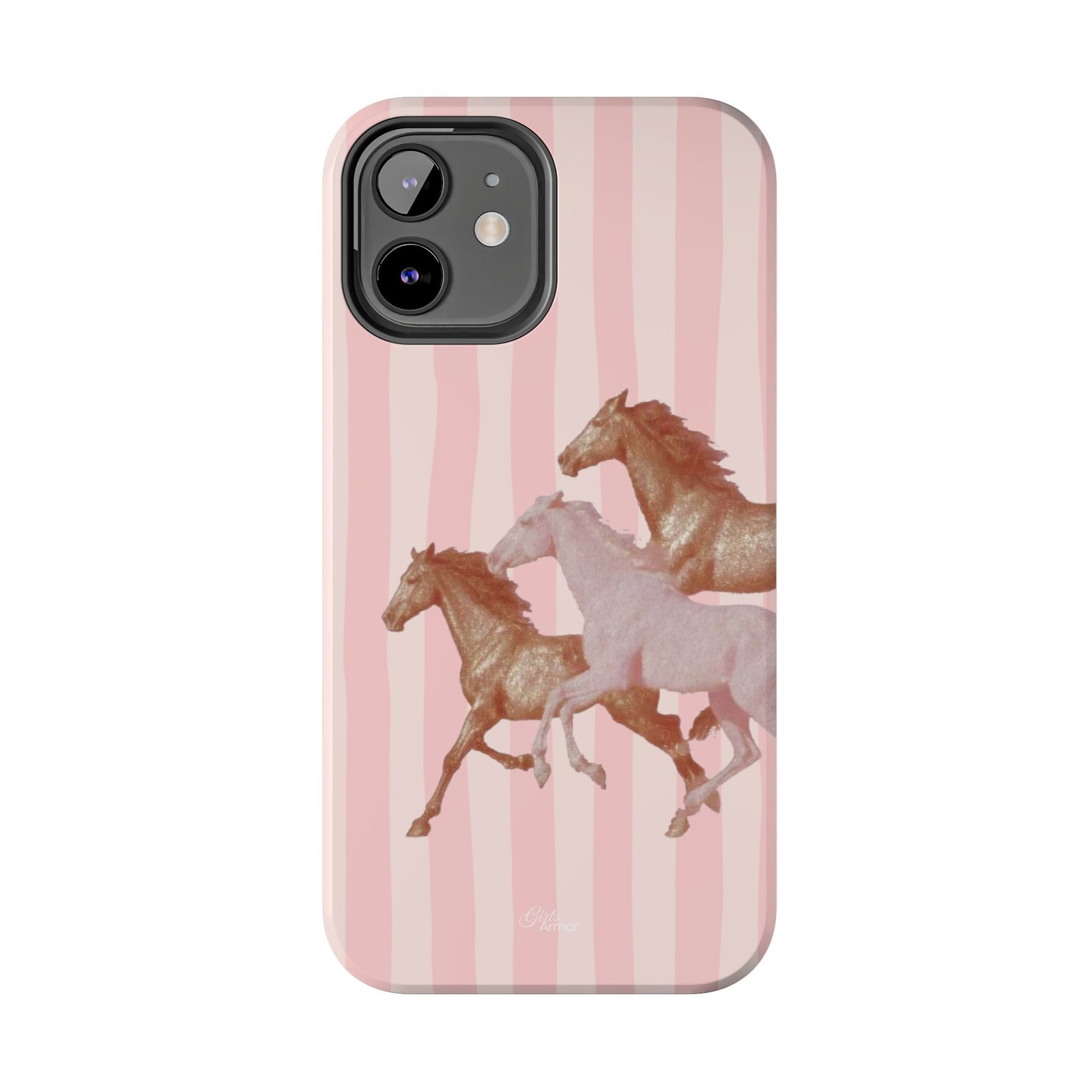 Velvet Horses - Image 14