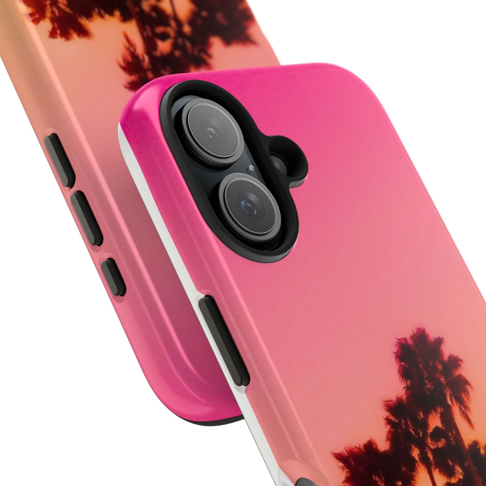 Sunset in LA Phonecase - Image 96