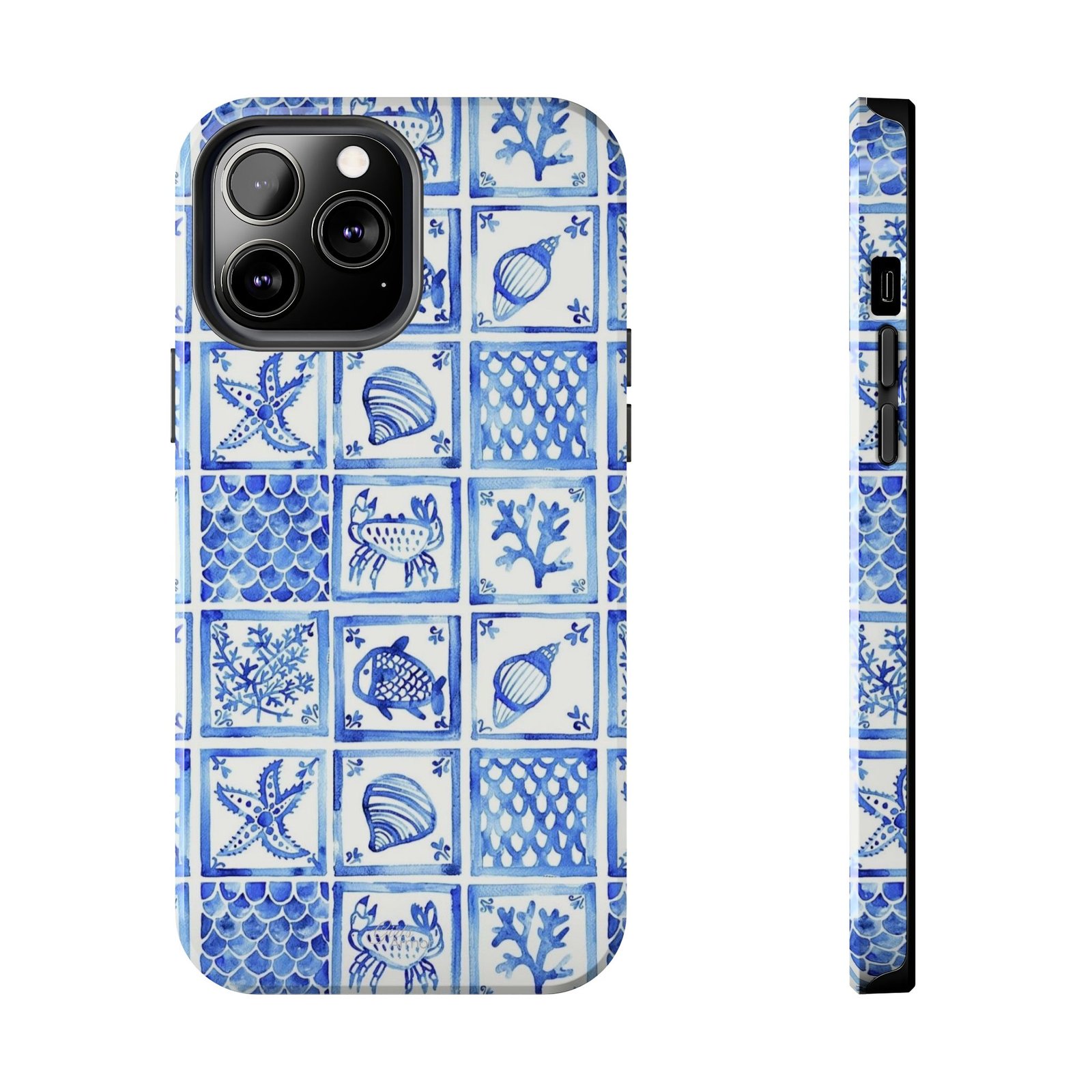 Italy lake como Phonecase - Image 41