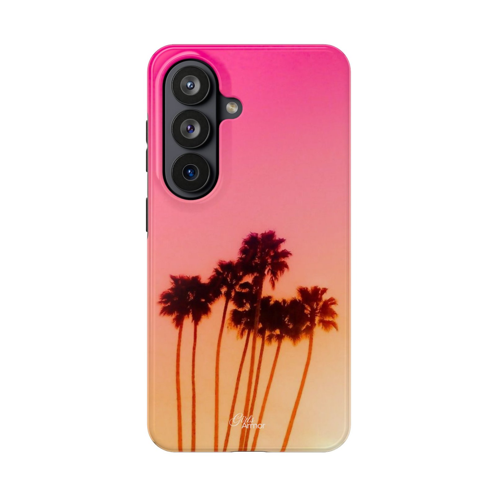 Sunset in LA Phonecase - Image 108