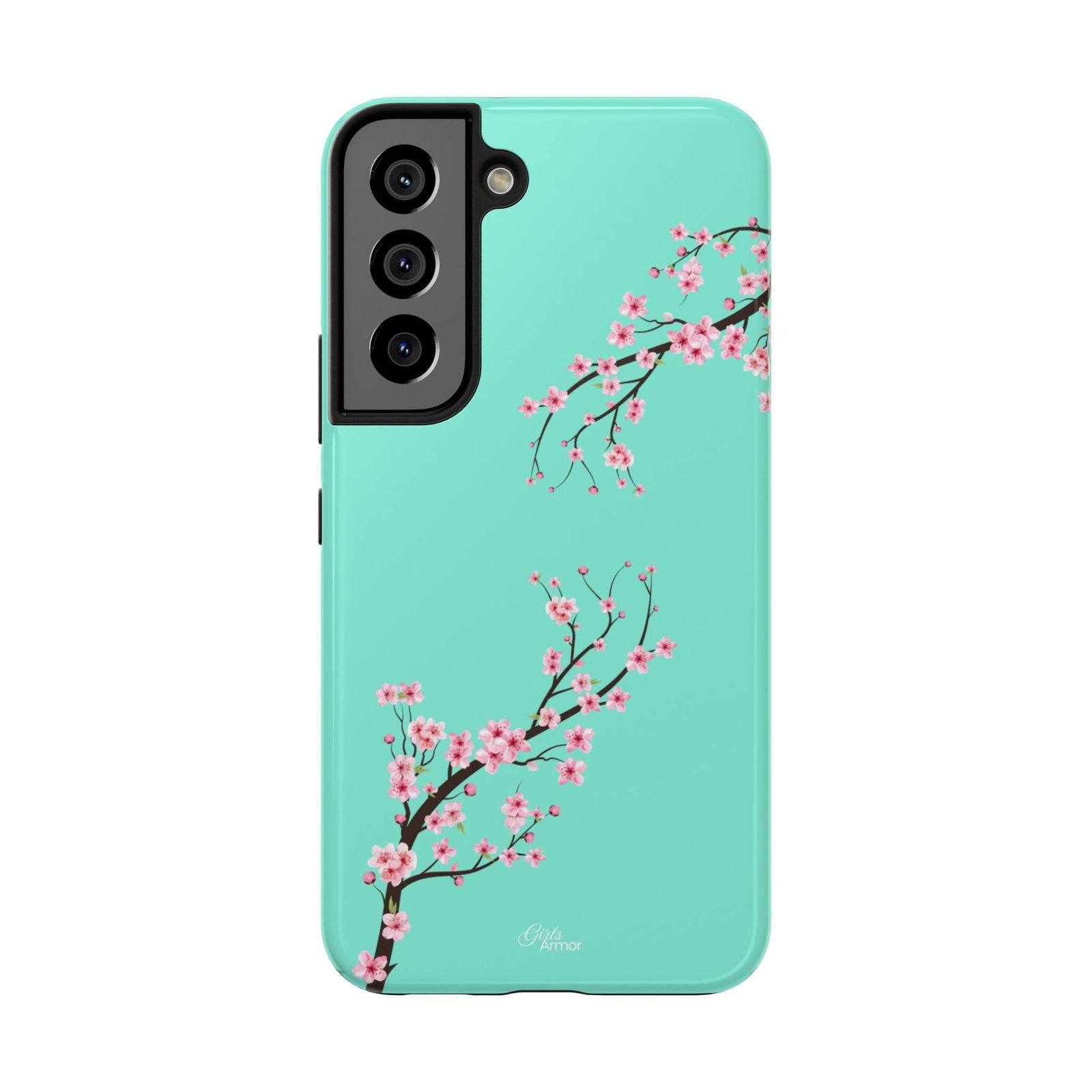 Sakura Phonecase - Image 81
