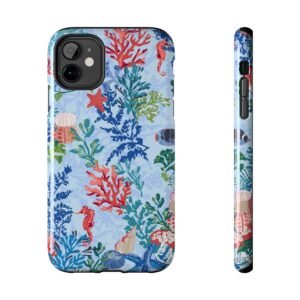 ocean-themed-phone-case