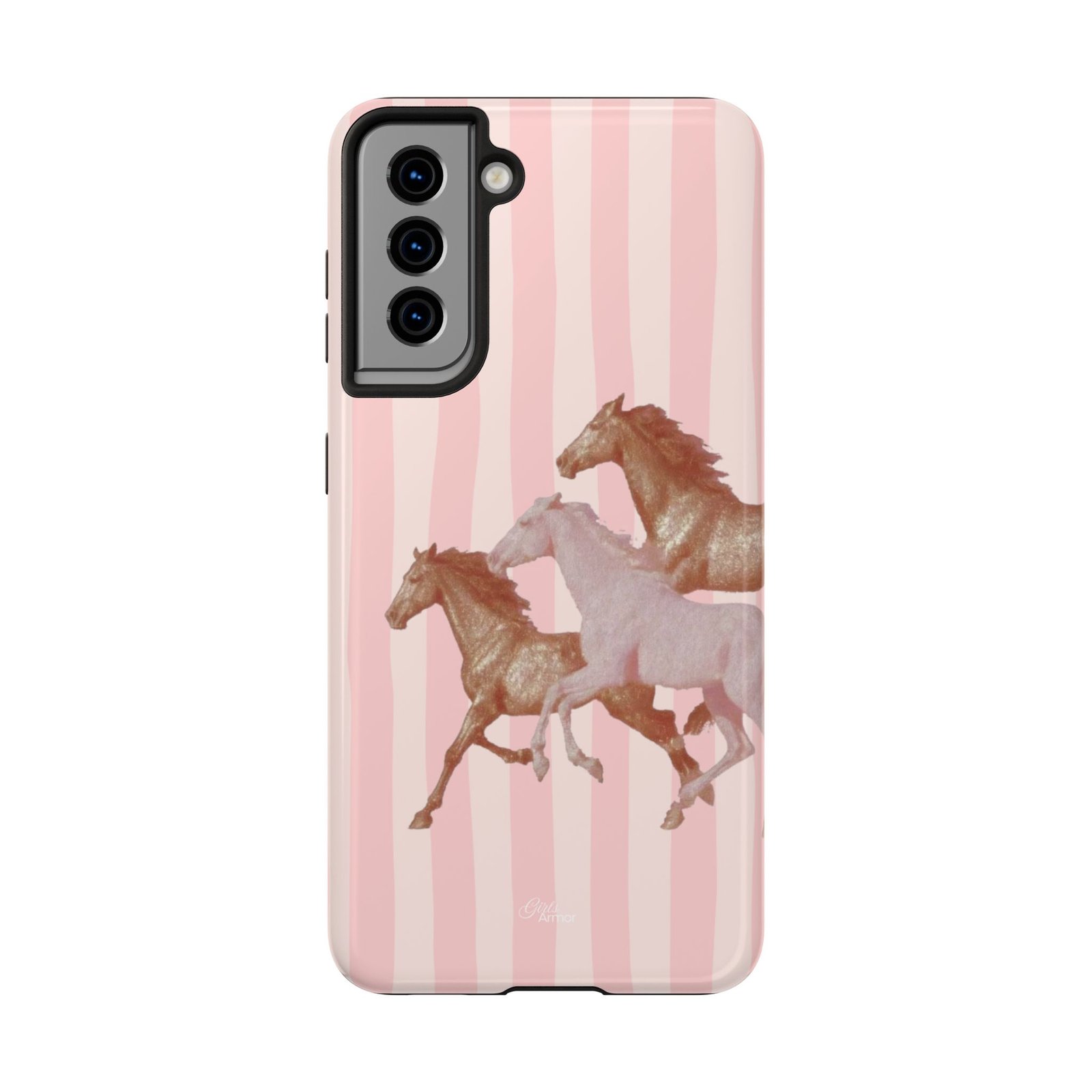 Velvet Horses - Image 85