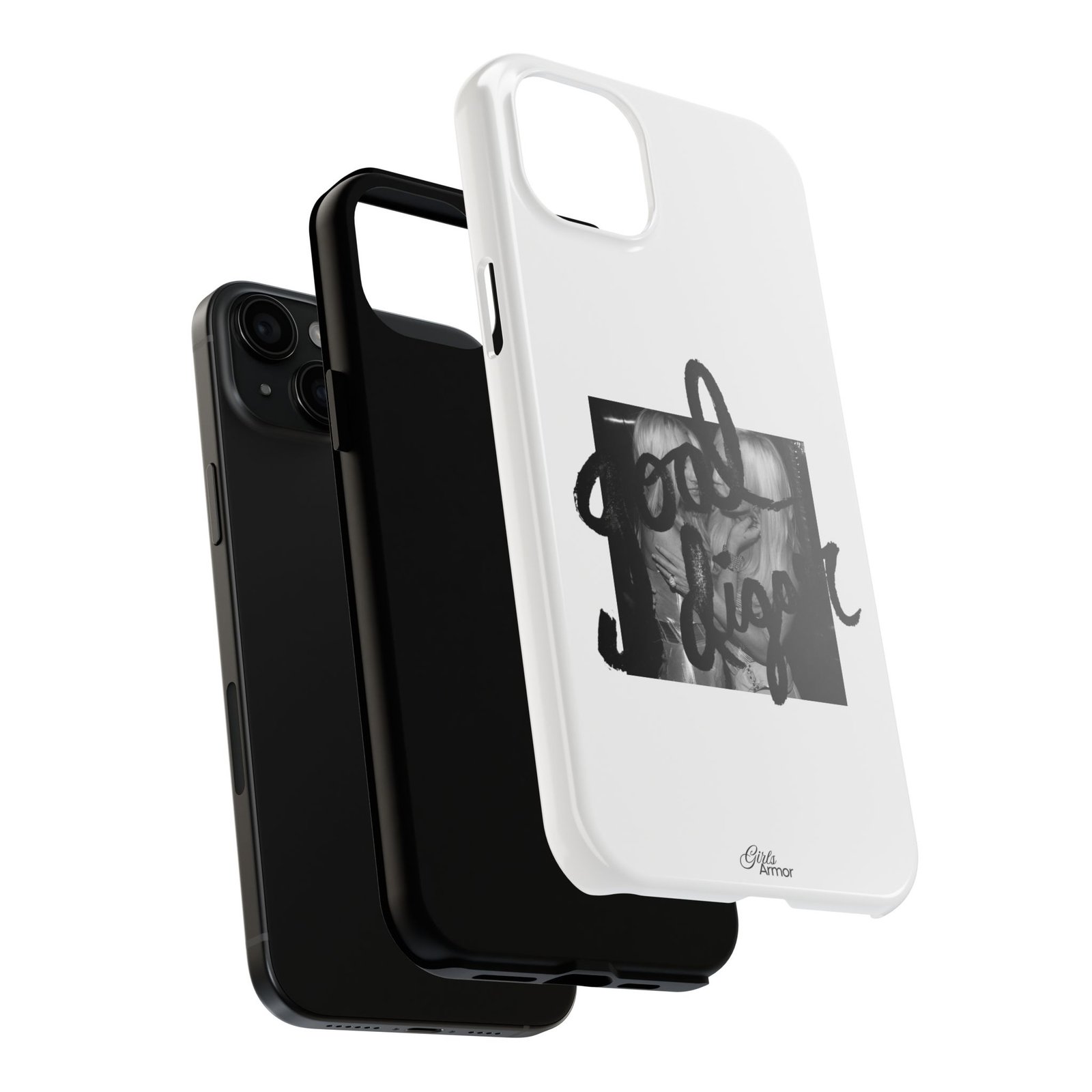 Goal digger Phonecase - Image 68