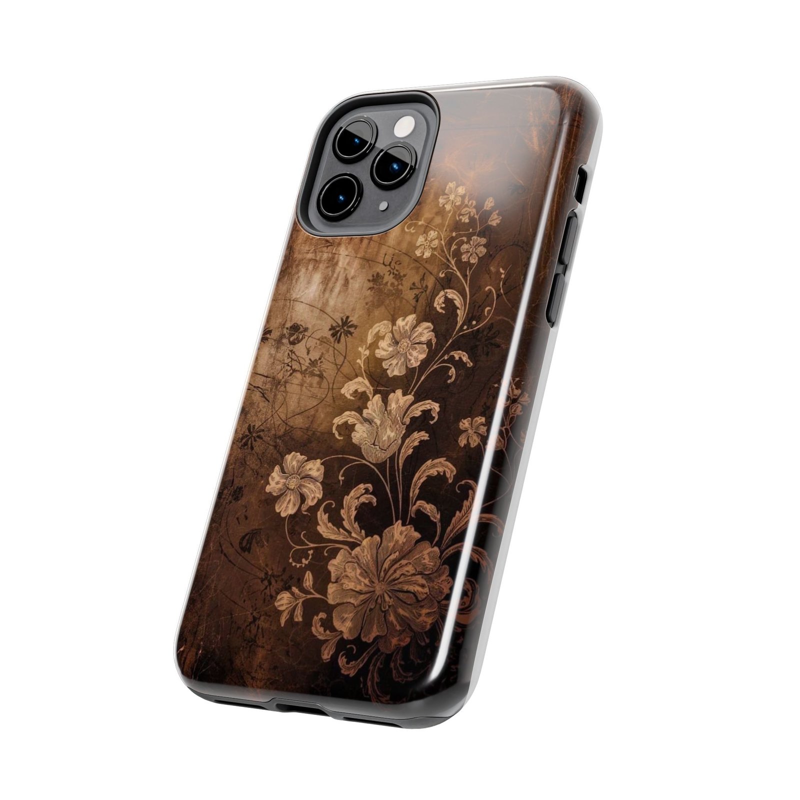 Tuscan style Tough Phone Cases - Image 9