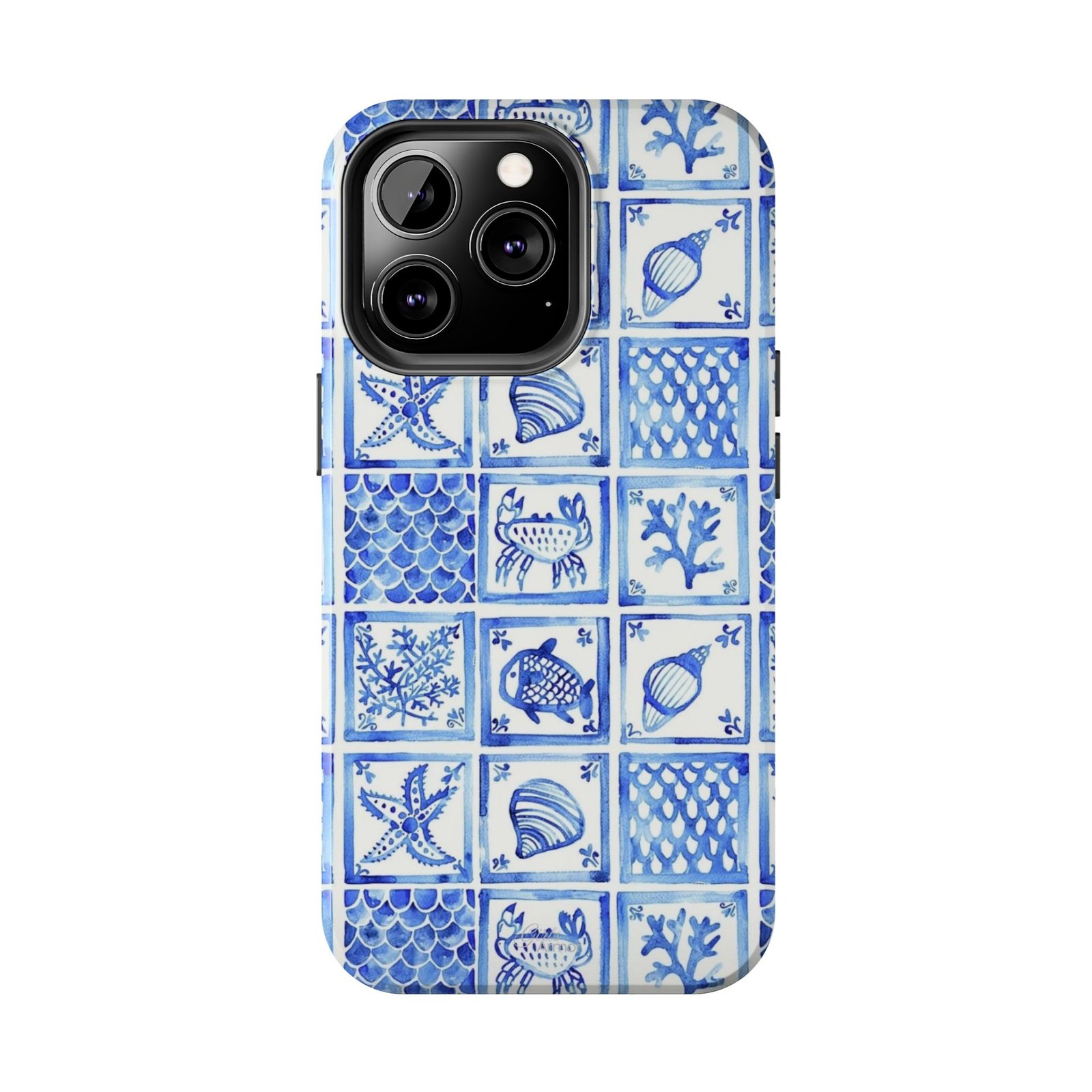 Italy lake como Phonecase - Image 38