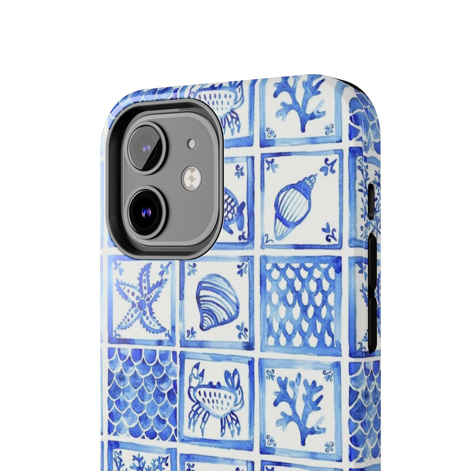Italy lake como Phonecase - Image 16
