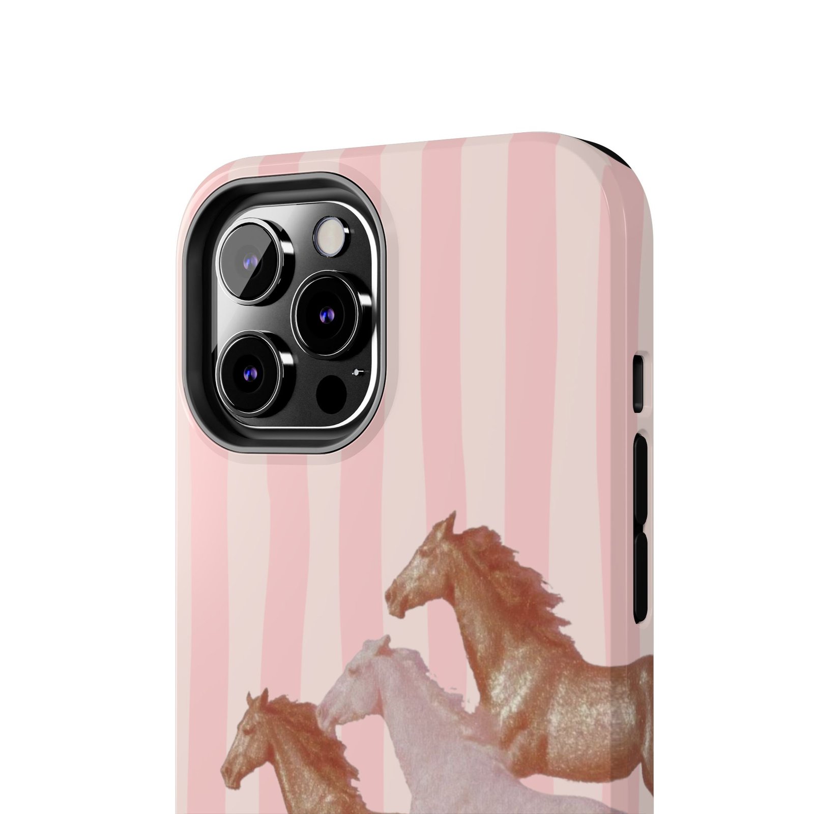 Velvet Horses - Image 28