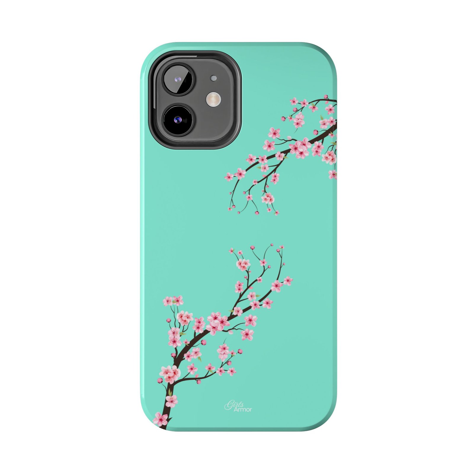 Sakura Phonecase - Image 14