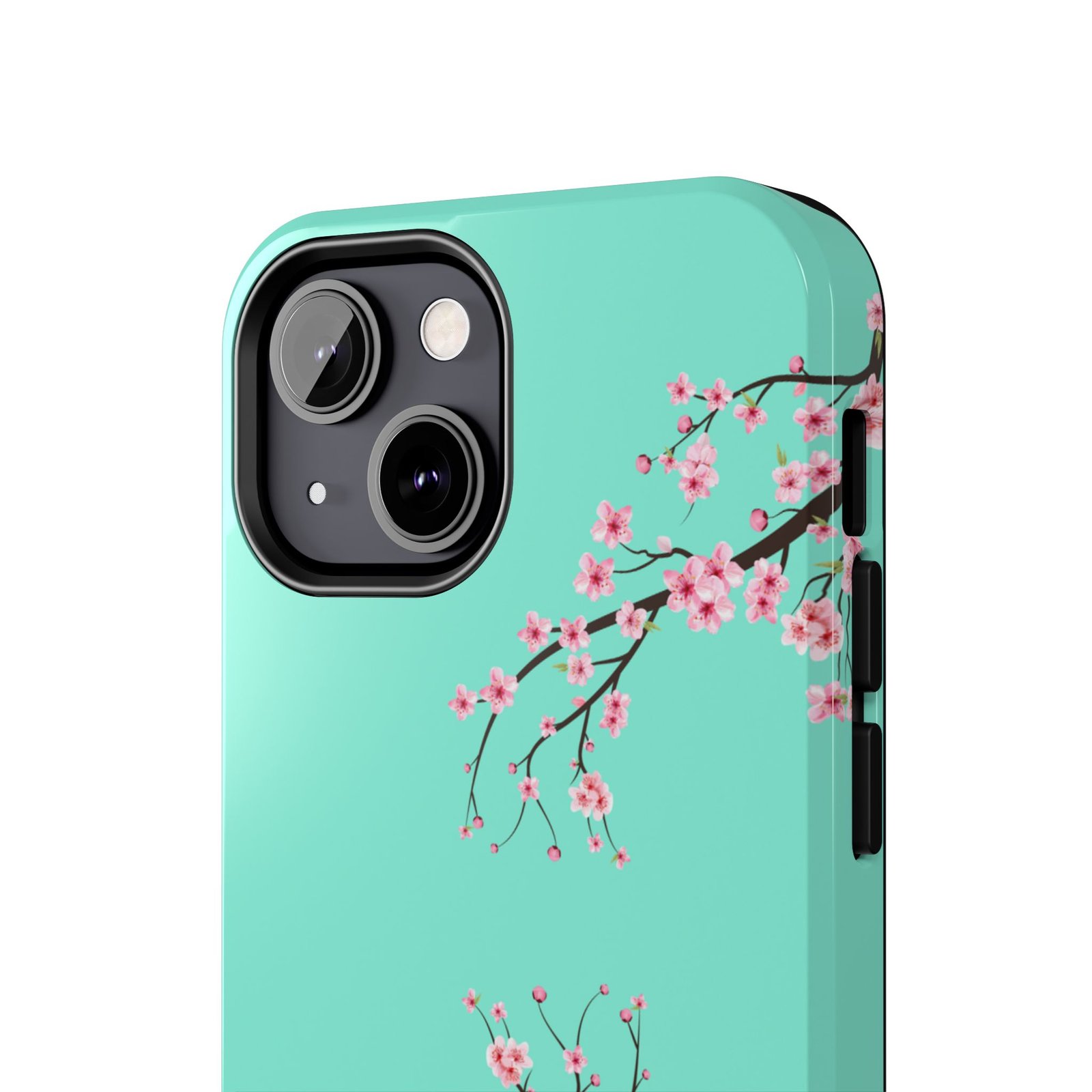 Sakura Phonecase - Image 36
