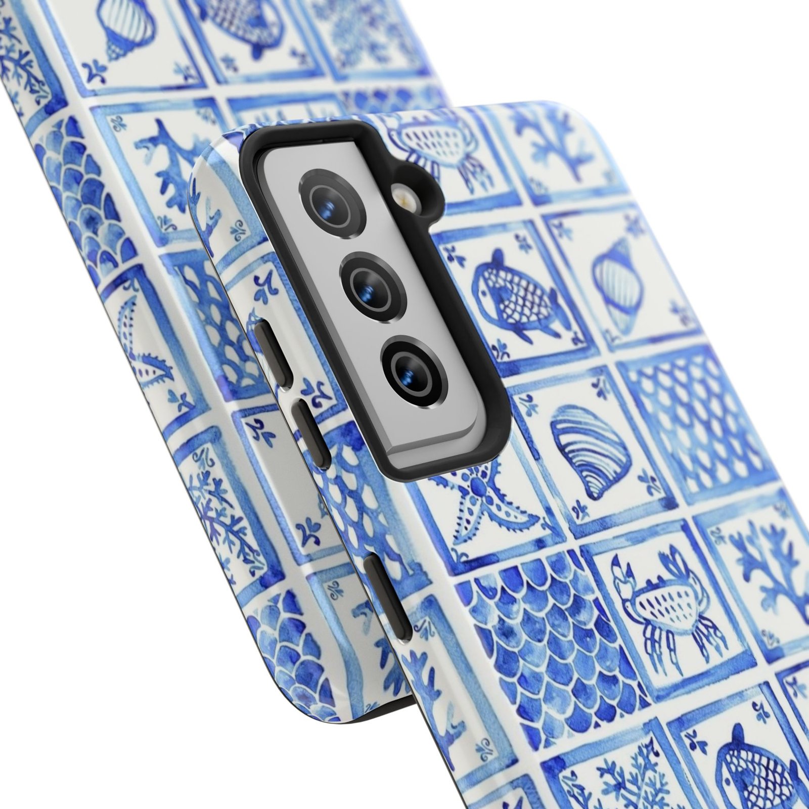 Italy lake como Phonecase - Image 86