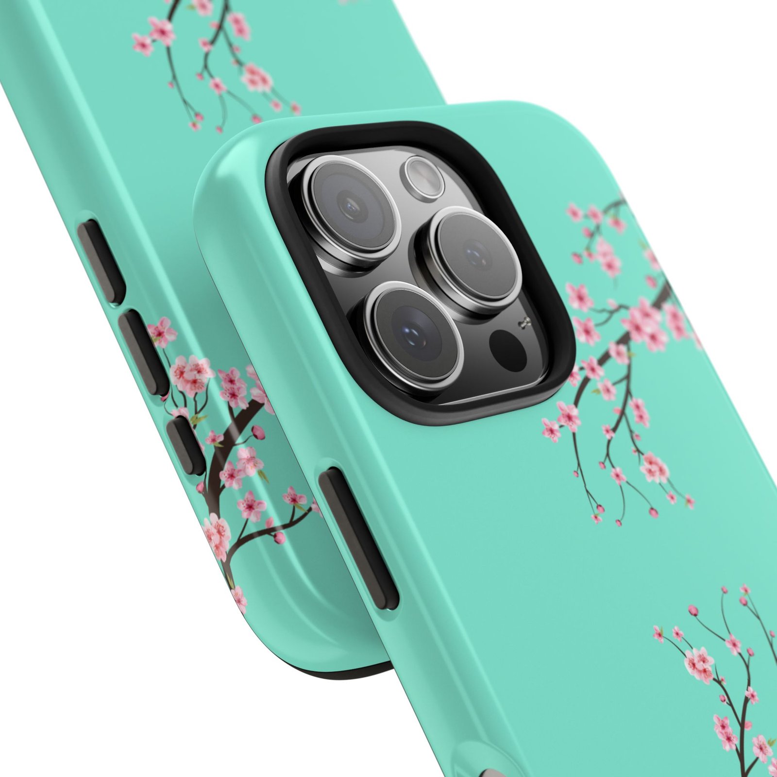 Sakura Phonecase - Image 90