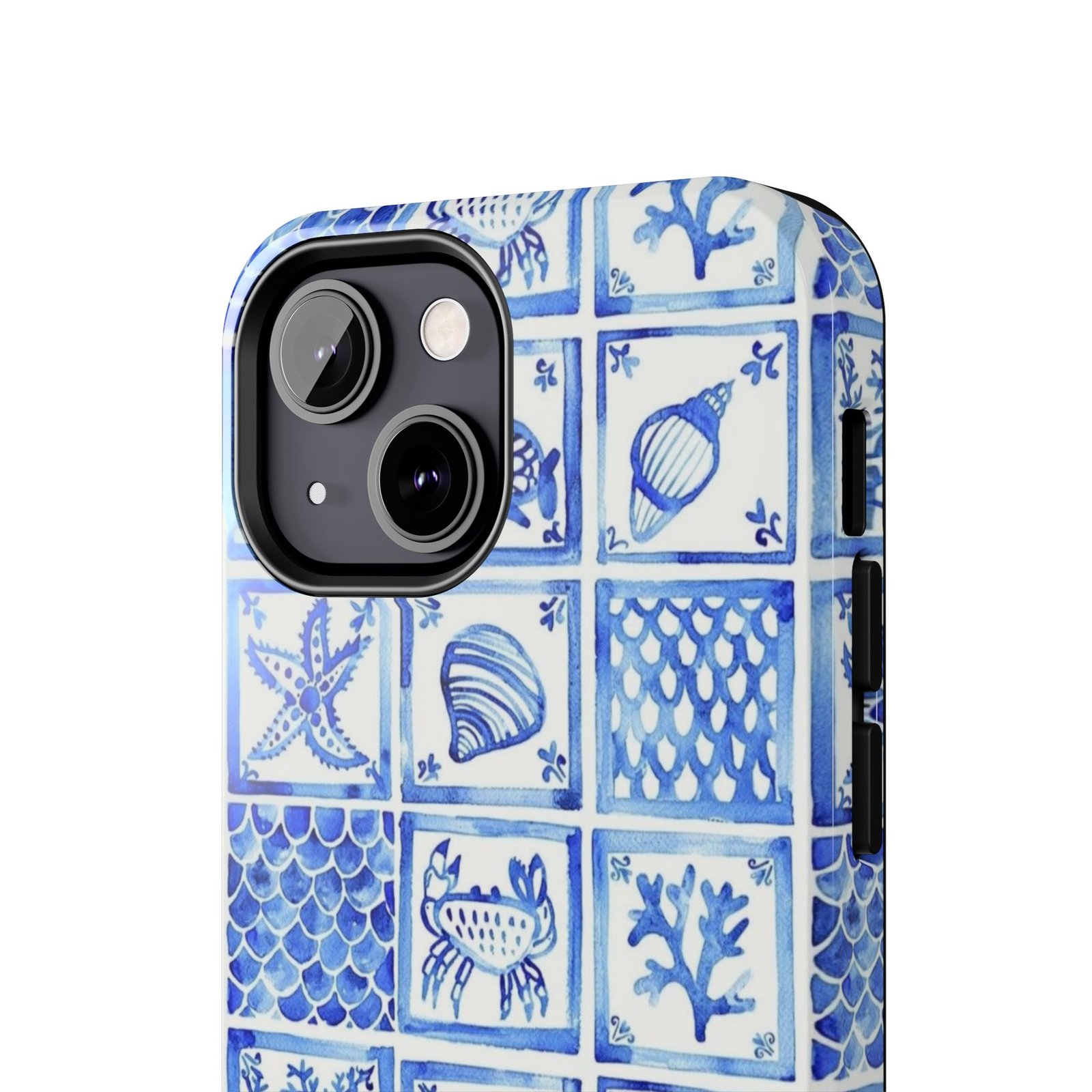 Italy lake como Phonecase - Image 36