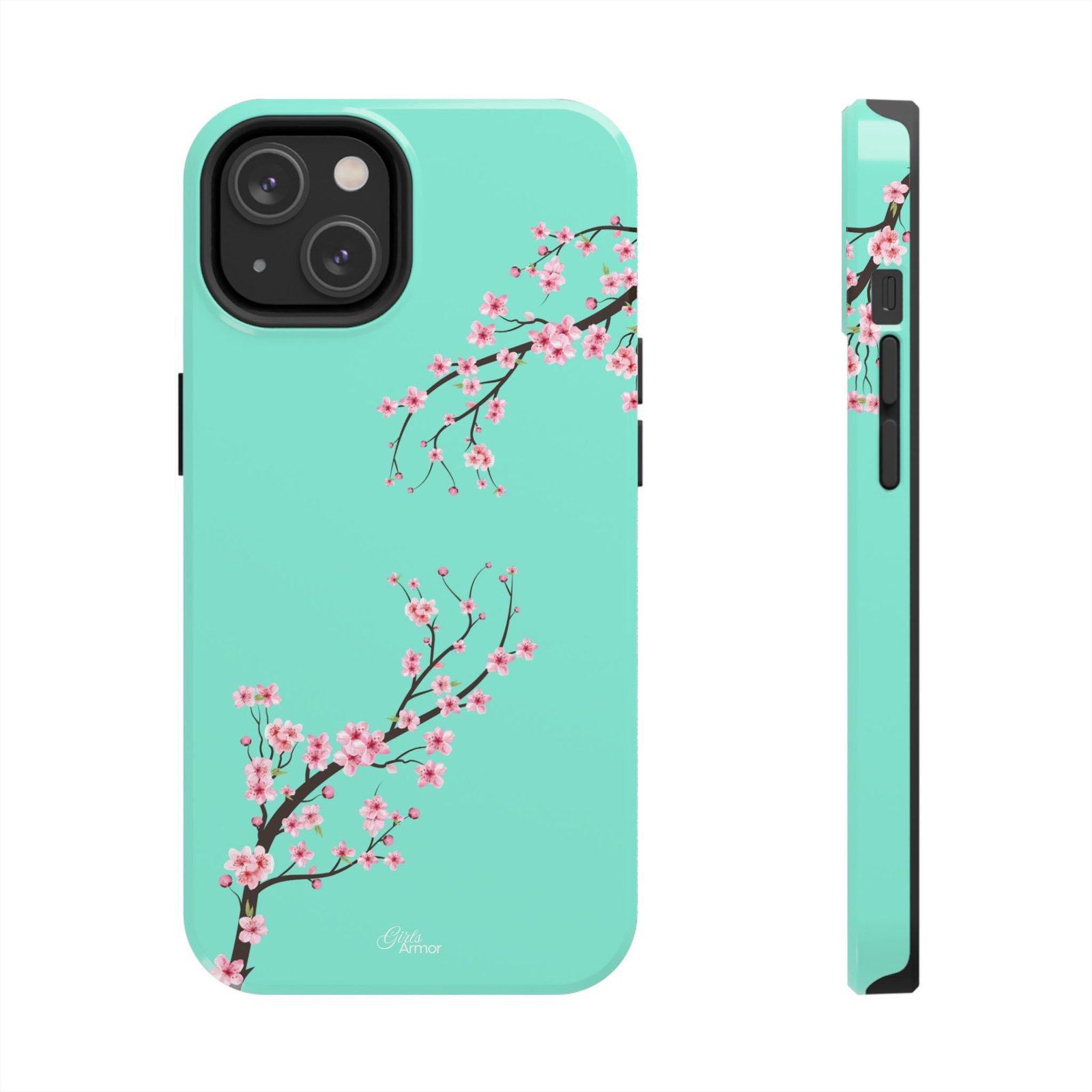 Sakura Phonecase - Image 46