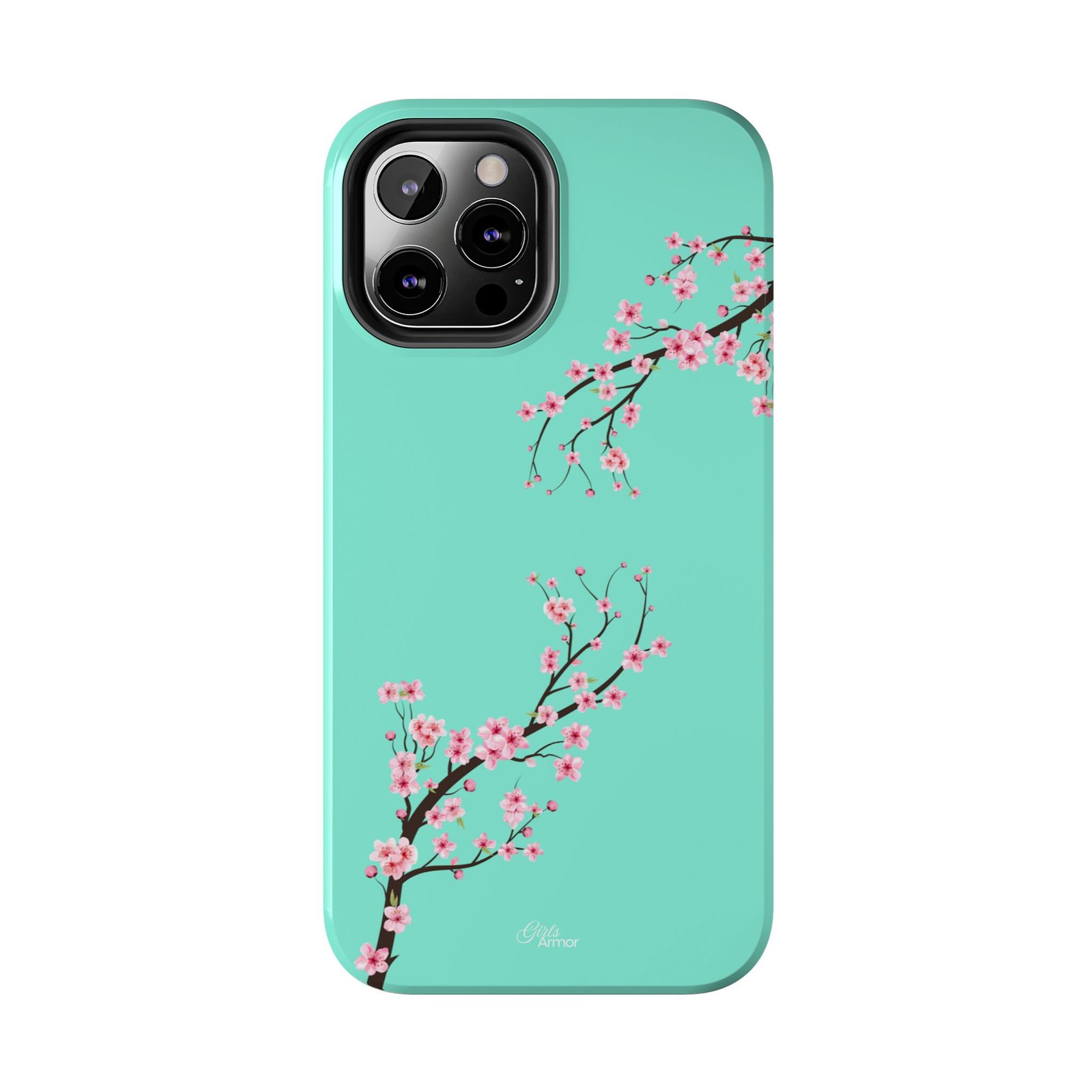 Sakura Phonecase - Image 26