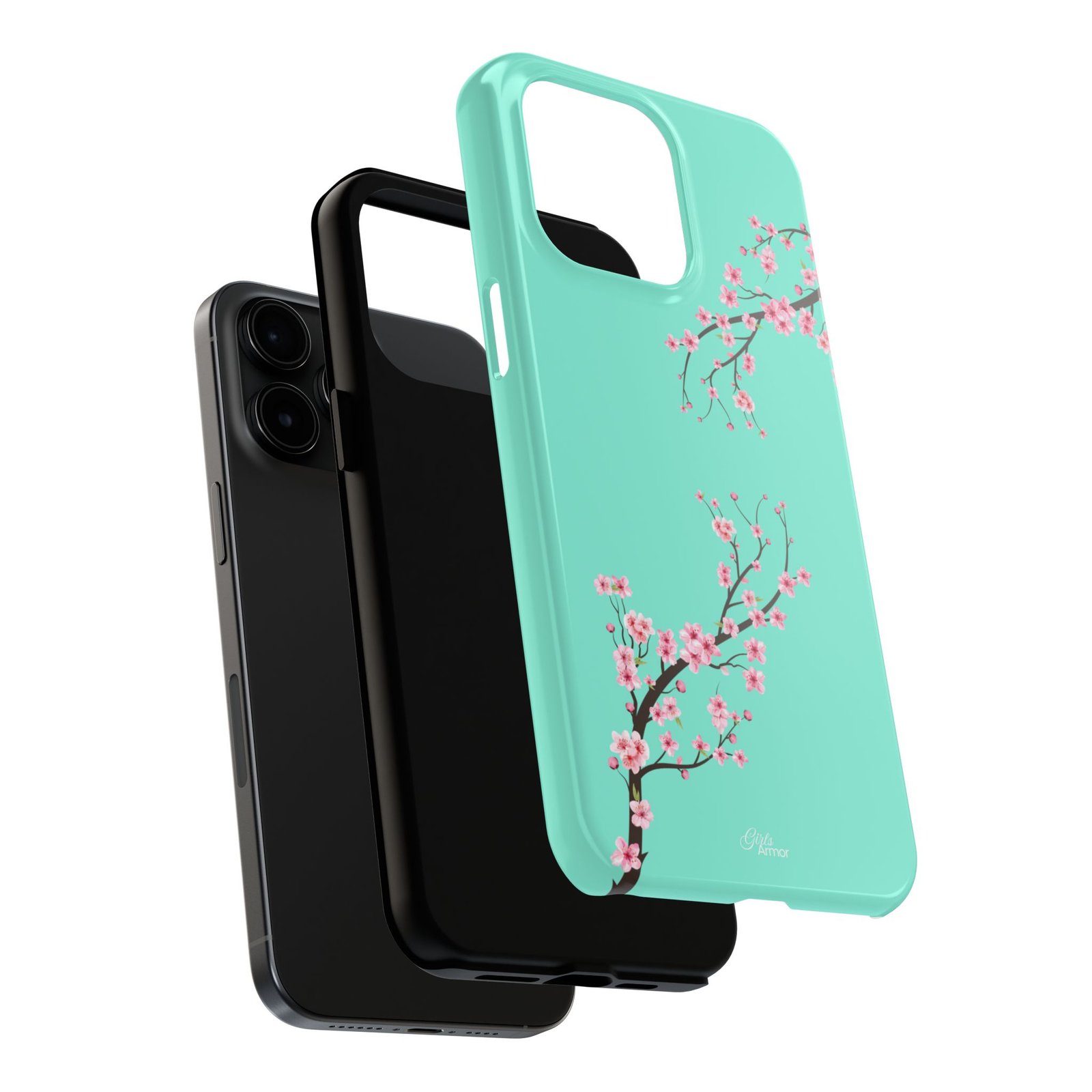 Sakura Phonecase - Image 72