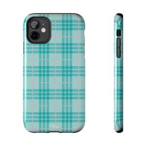 mint-green-and-pink-phone-case