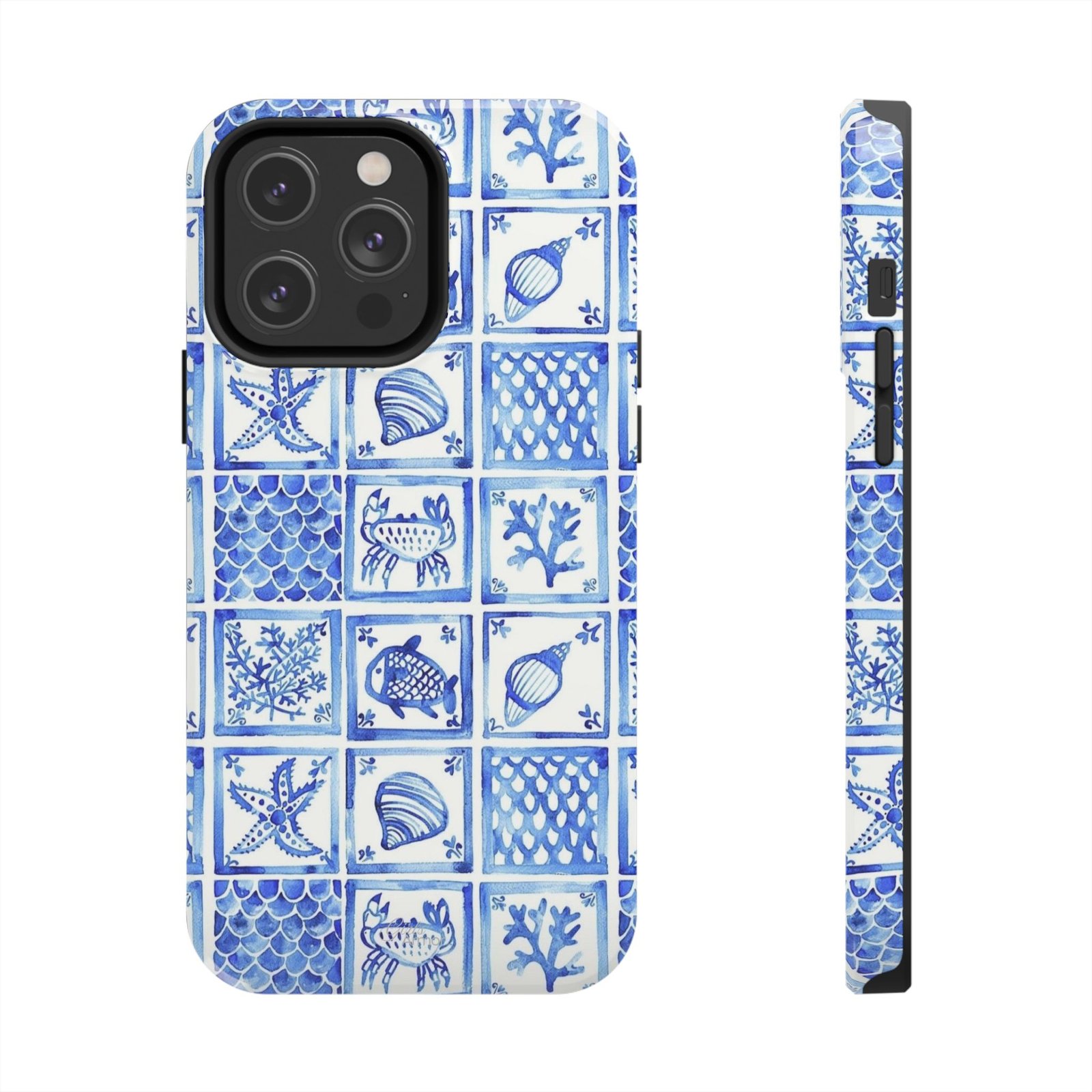 Italy lake como Phonecase - Image 52