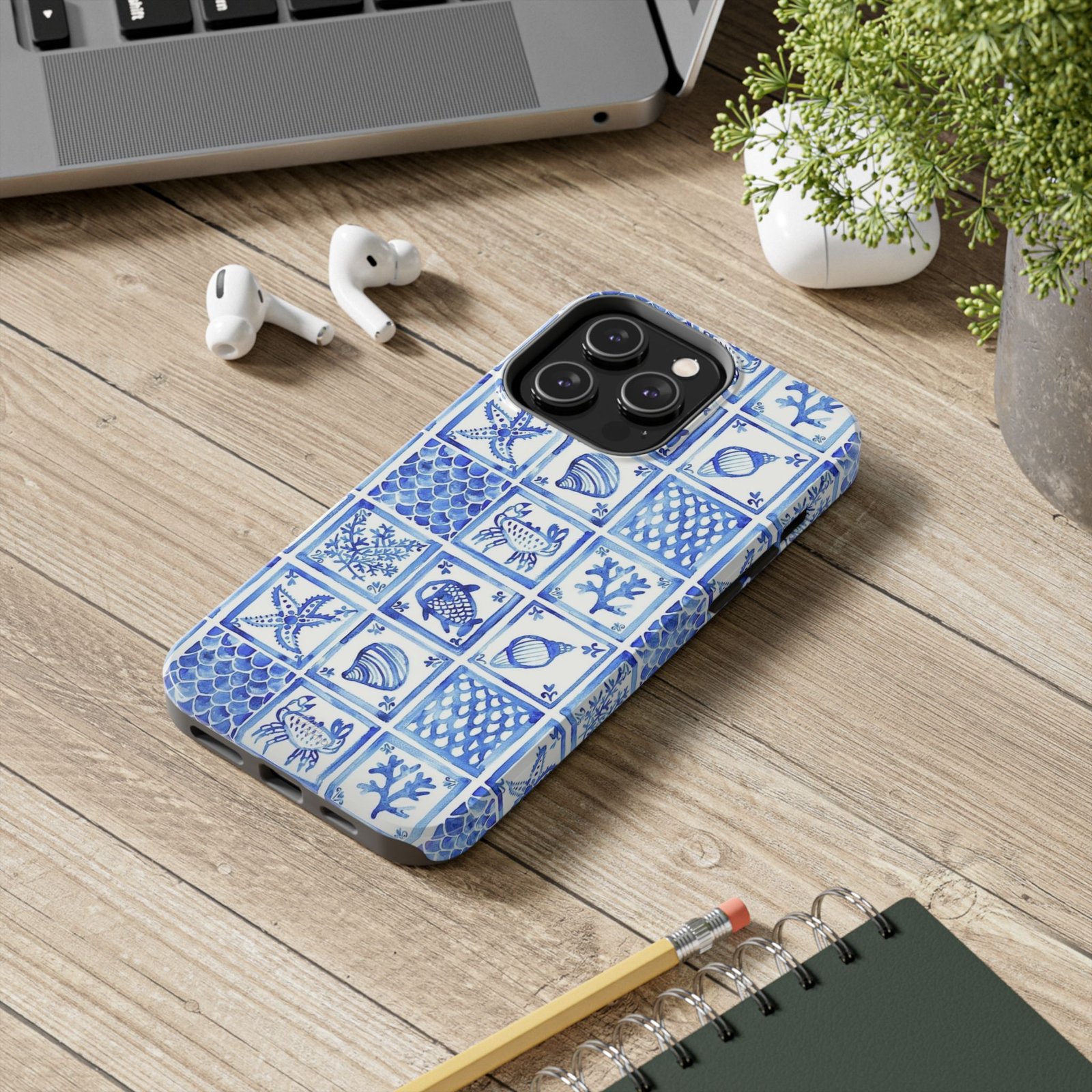 Italy lake como Phonecase - Image 53