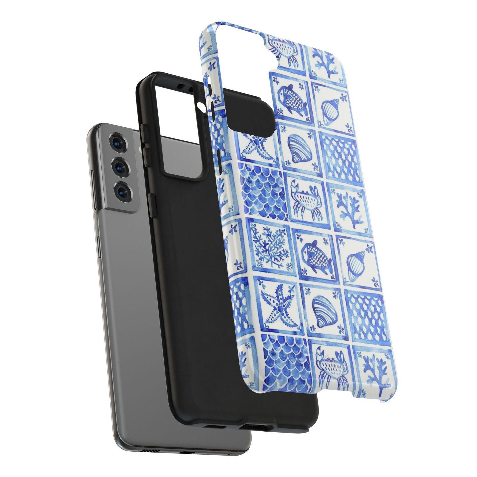 Italy lake como Phonecase - Image 88