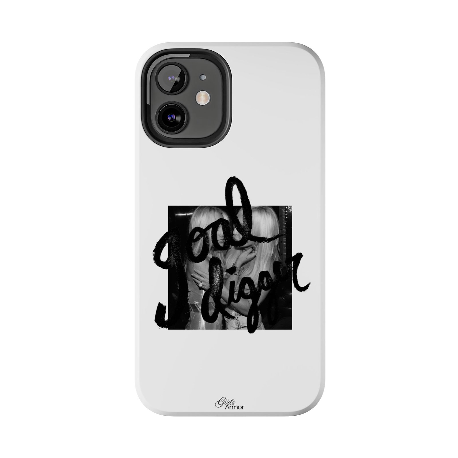 Goal digger Phonecase - Image 18