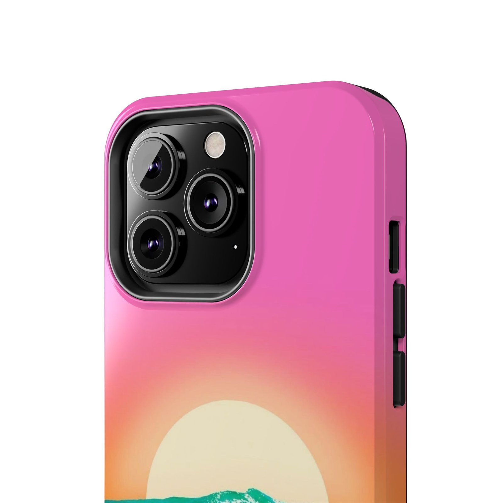 Ocean and sunset Phonecase - Image 40