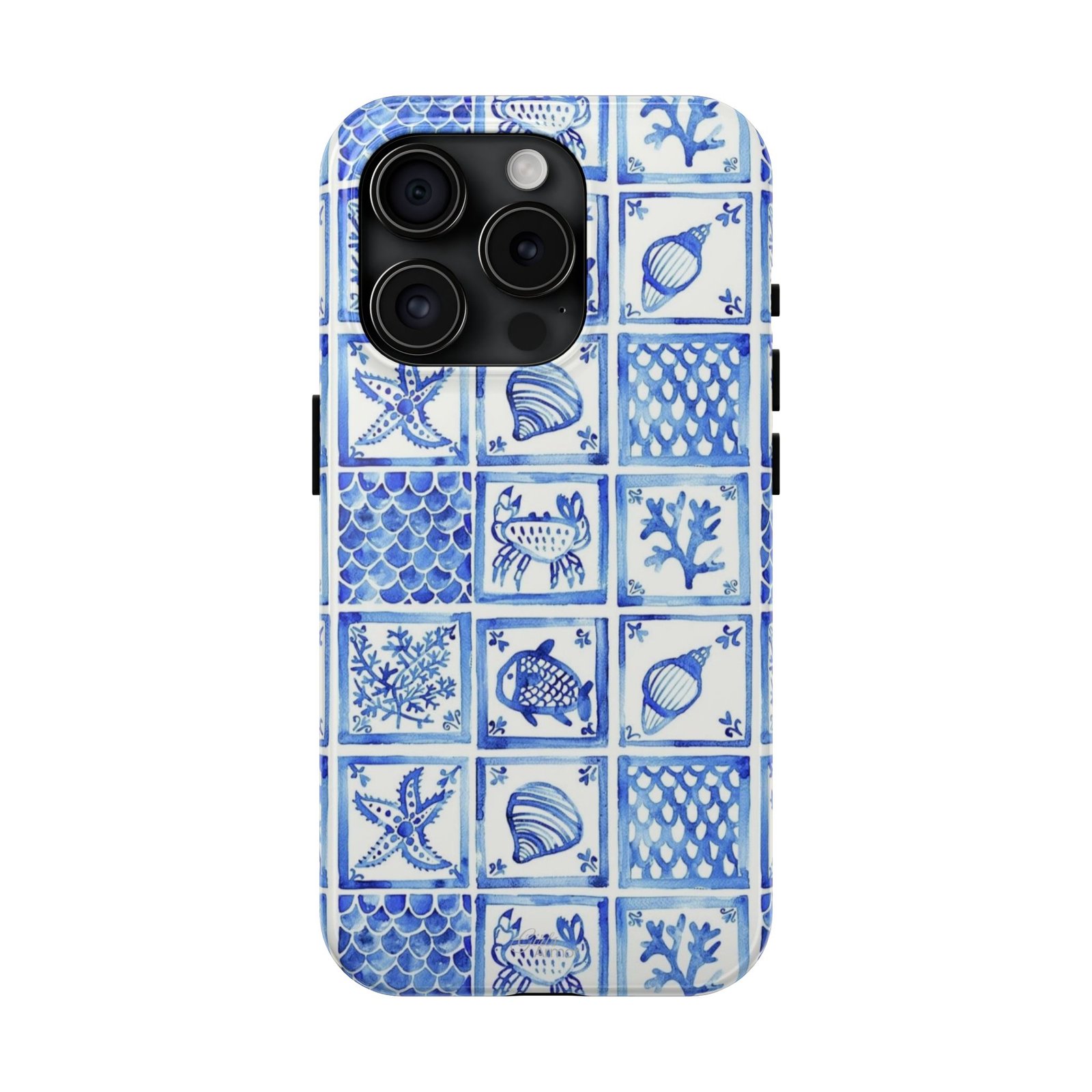 Italy lake como Phonecase - Image 61