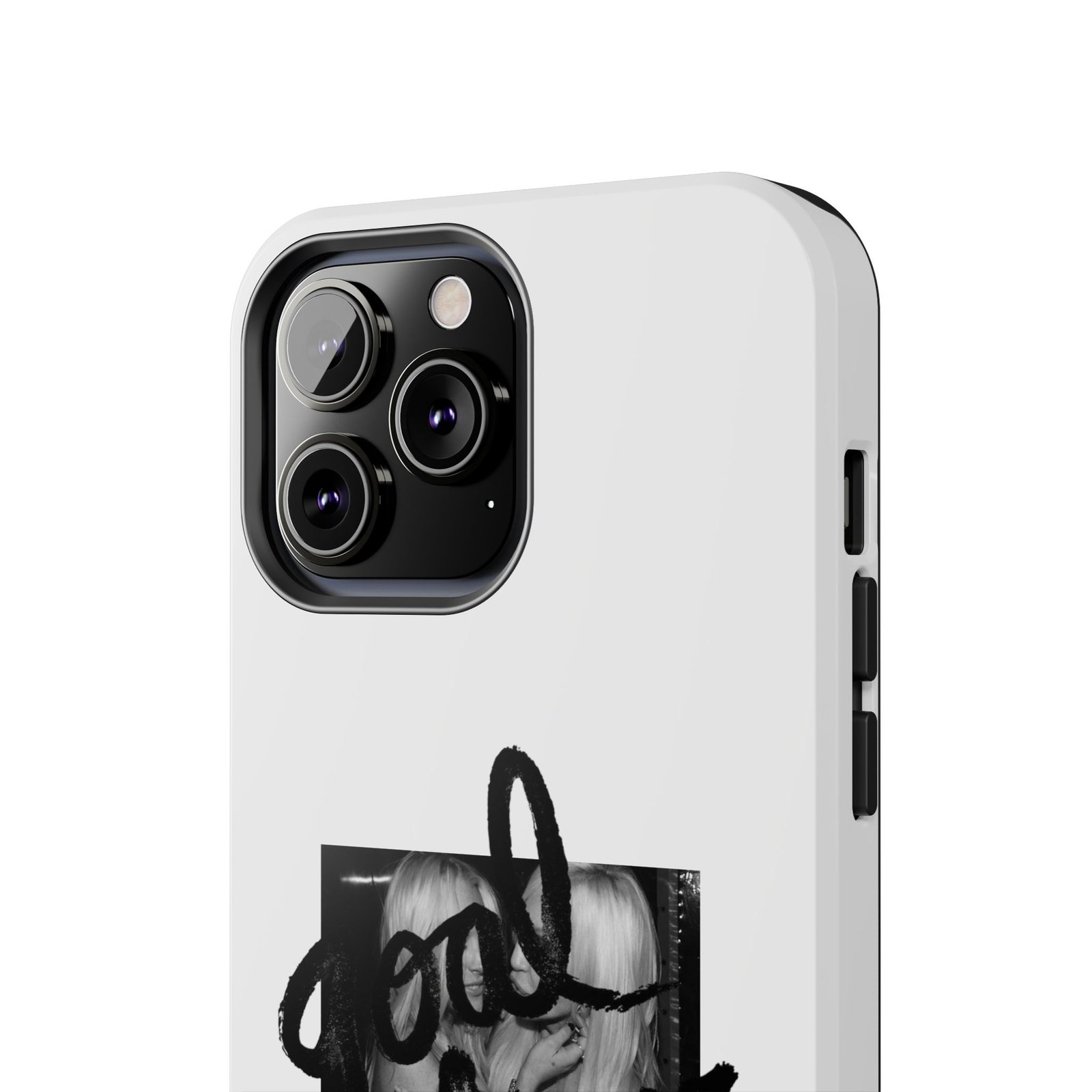 Goal digger Phonecase - Image 44