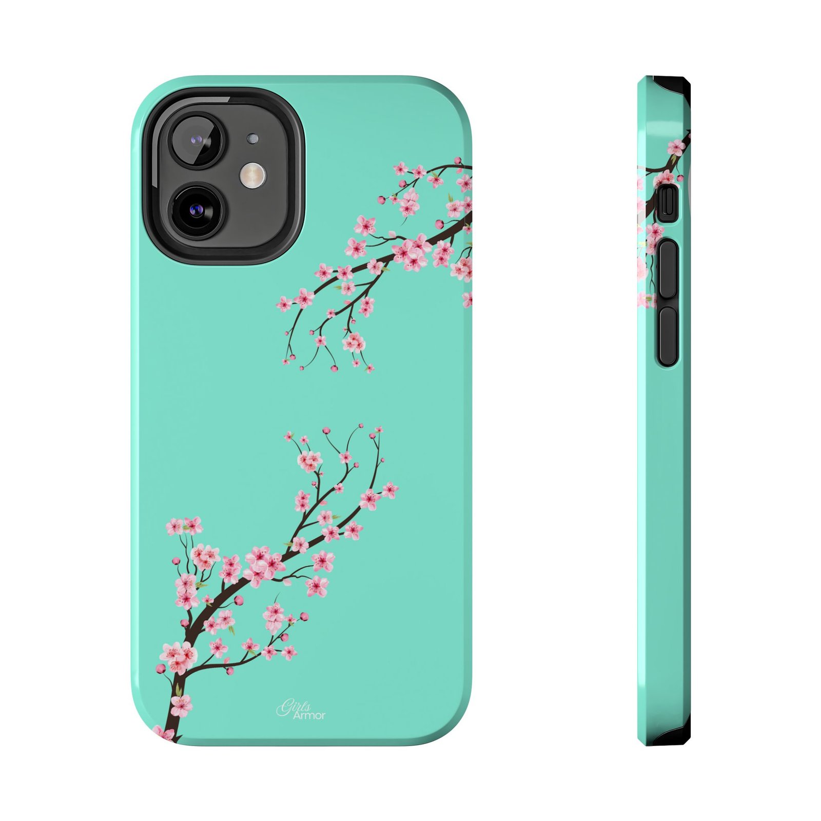 Sakura Phonecase - Image 17