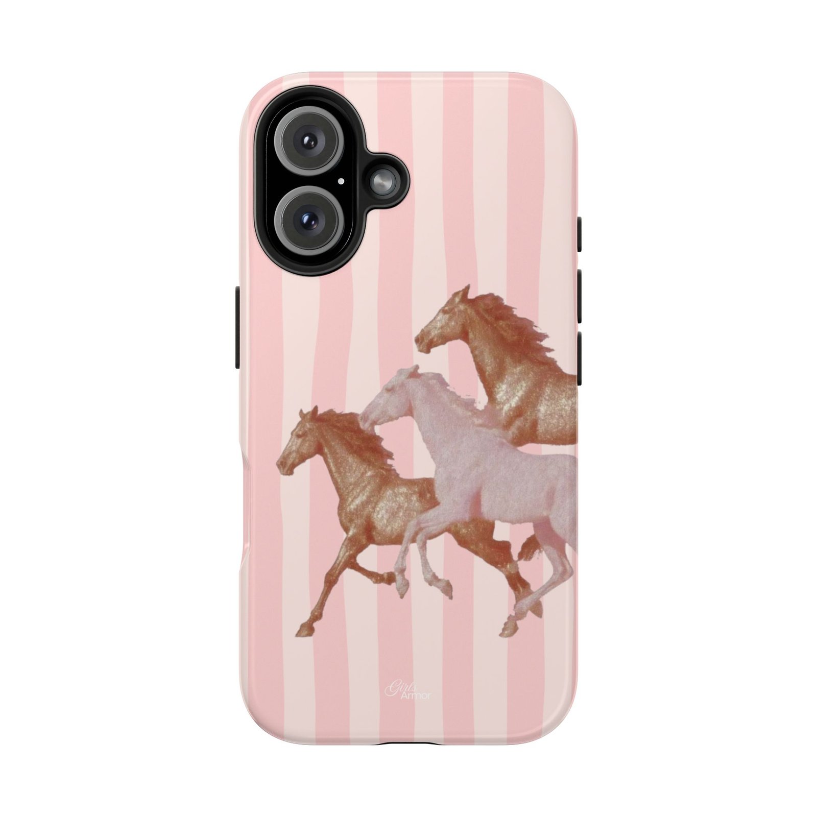 Velvet Horses - Image 95