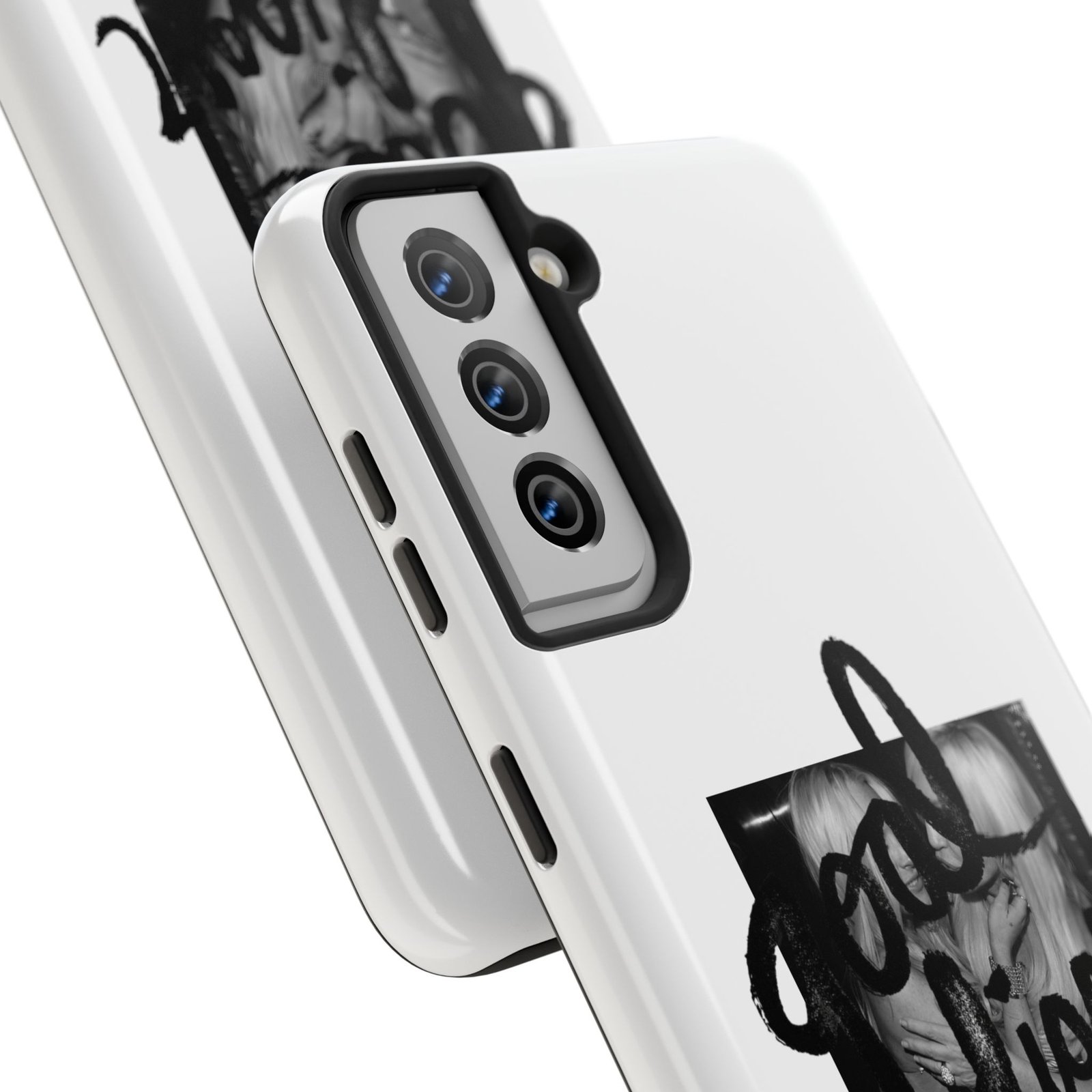 Goal digger Phonecase - Image 86