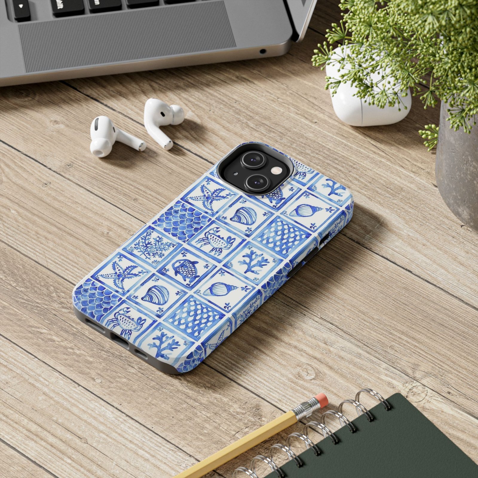 Italy lake como Phonecase - Image 47