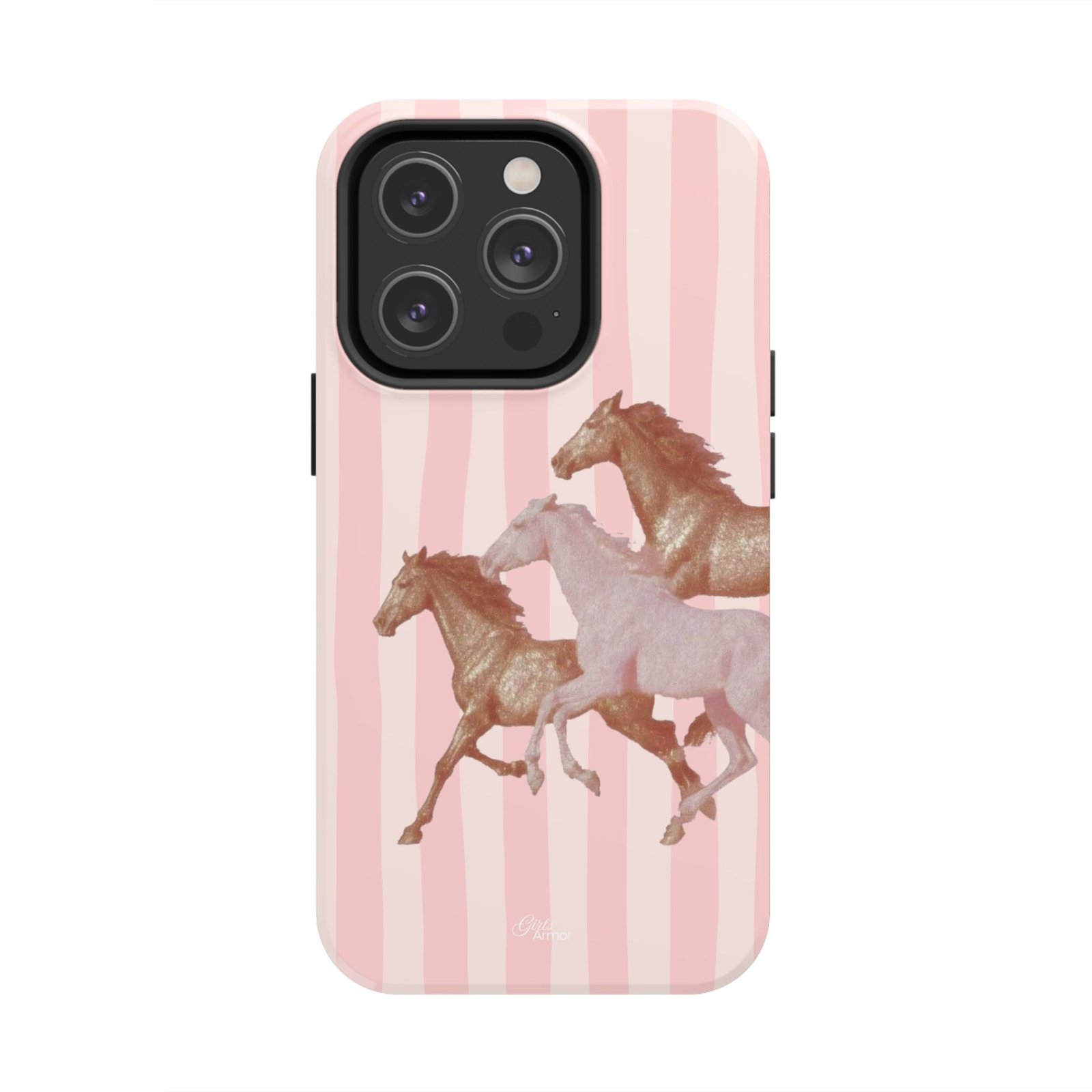 Velvet Horses - Image 48