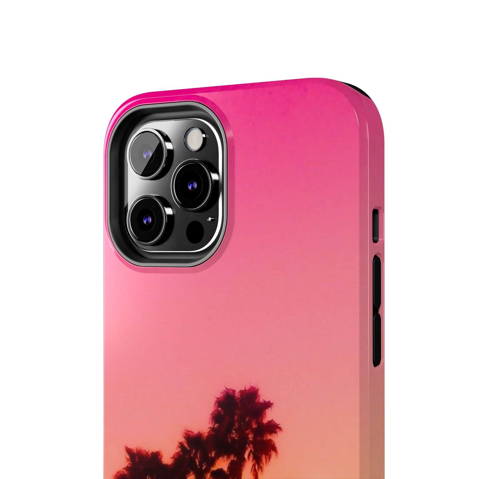 Sunset in LA Phonecase - Image 28