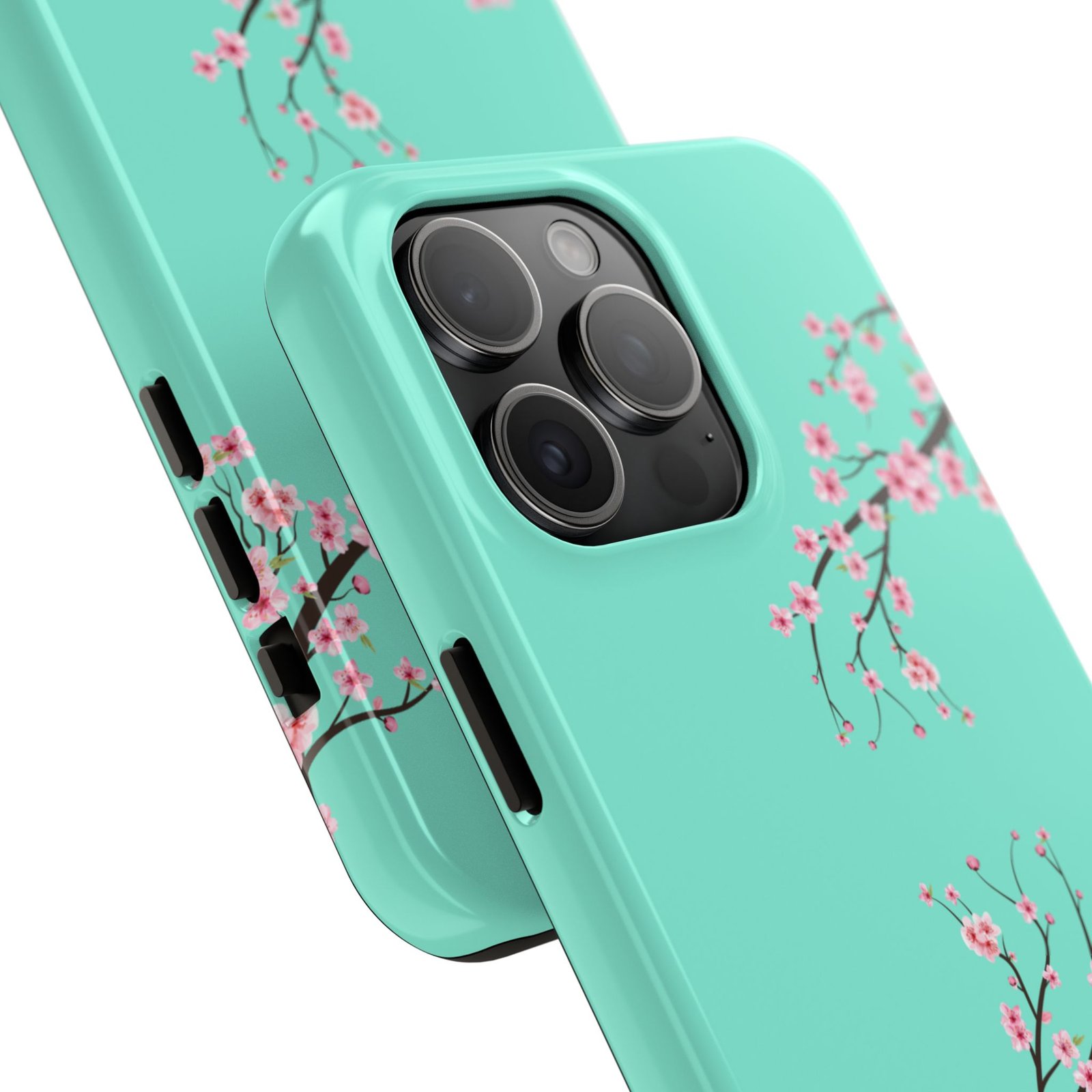 Sakura Phonecase - Image 70
