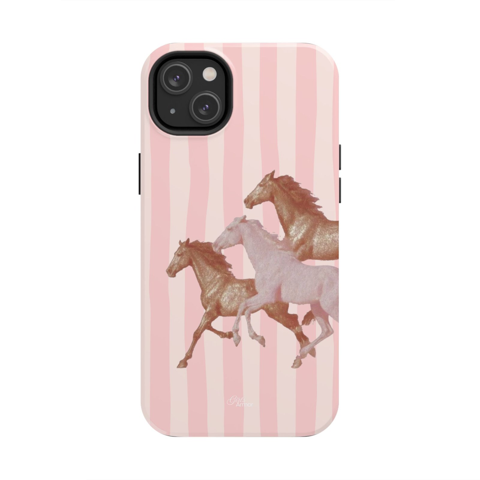 Velvet Horses - Image 54