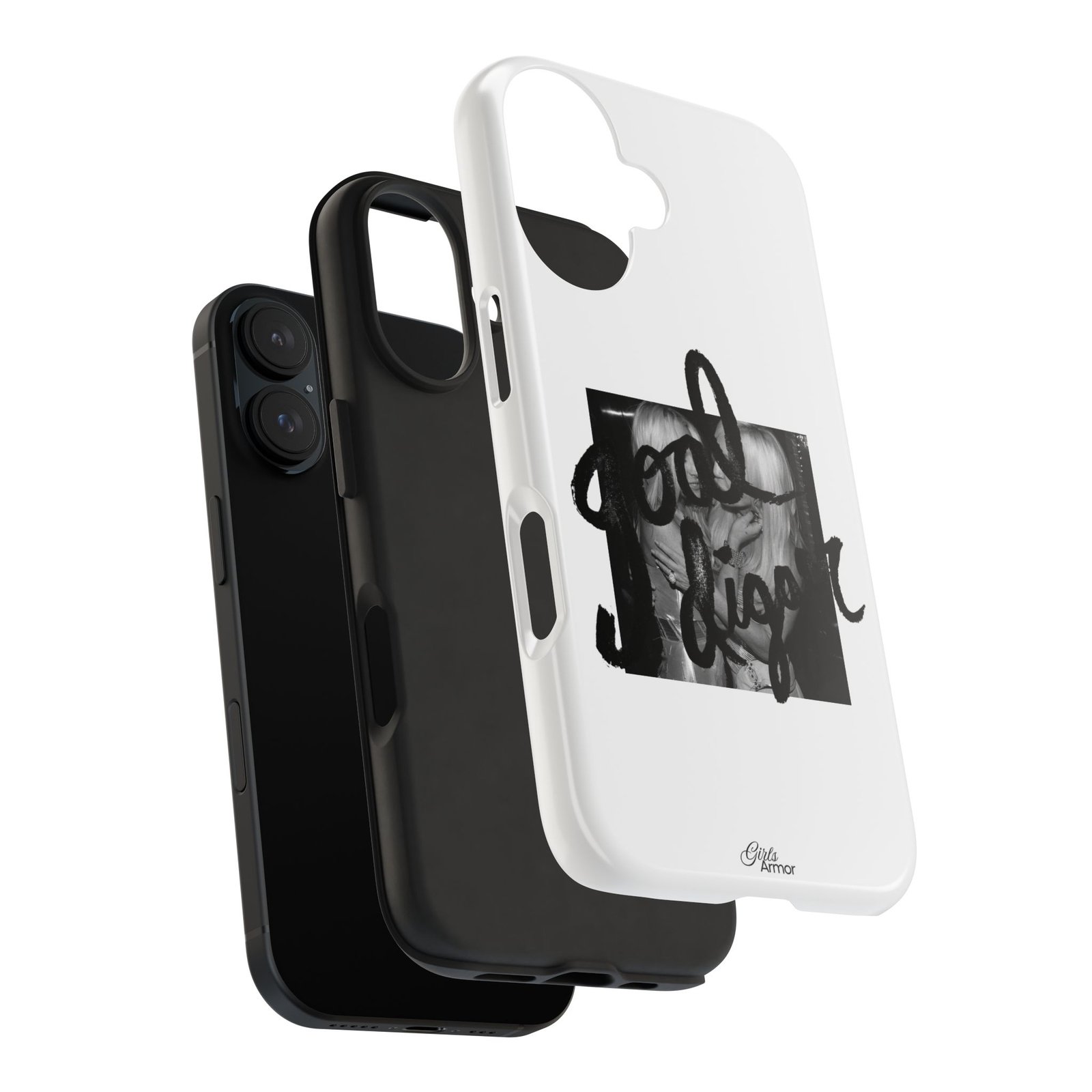 Goal digger Phonecase - Image 97
