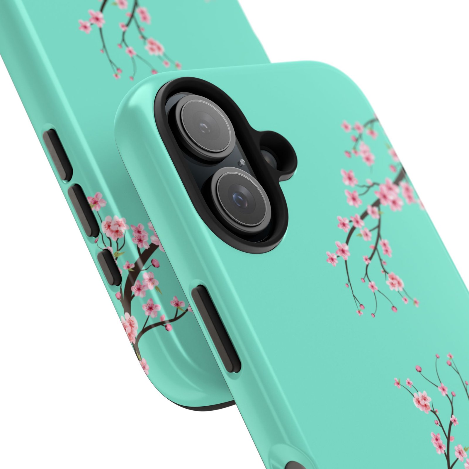 Sakura Phonecase - Image 96