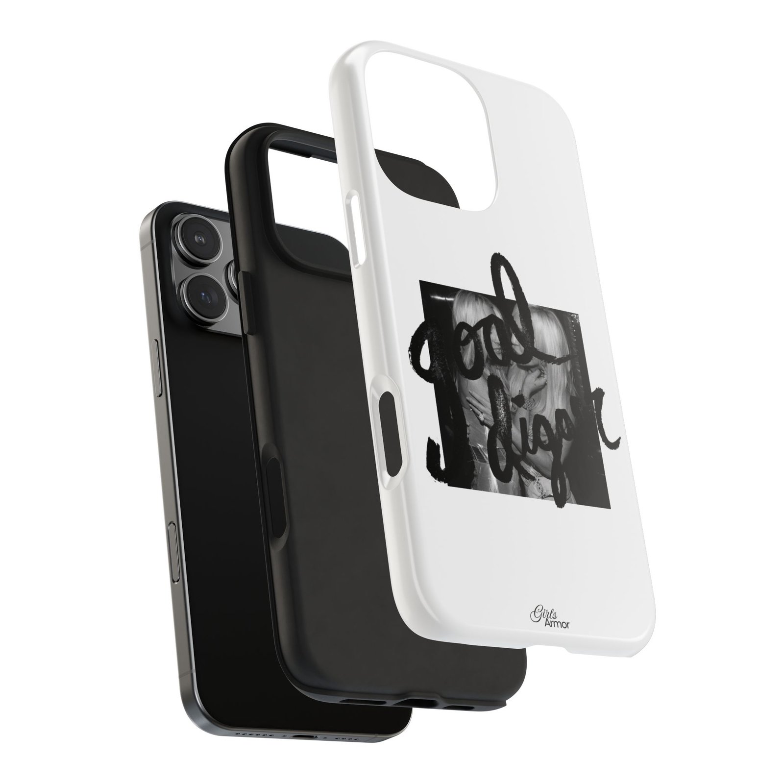 Goal digger Phonecase - Image 94