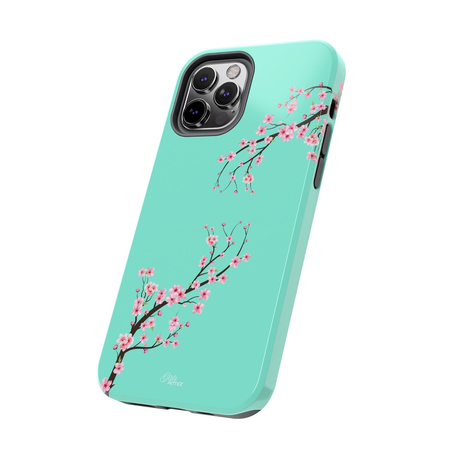 Sakura Phonecase - Image 23