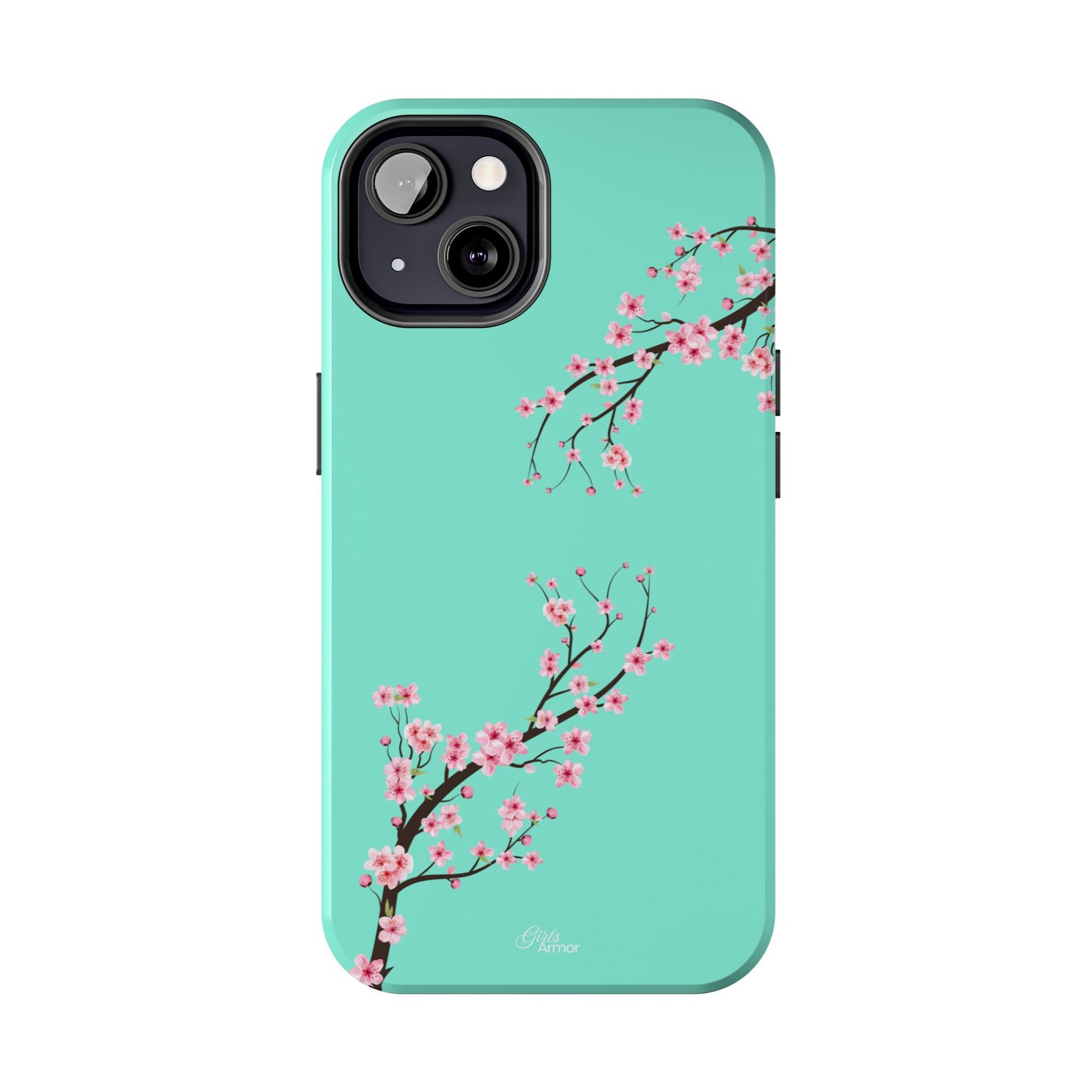 Sakura Phonecase - Image 30