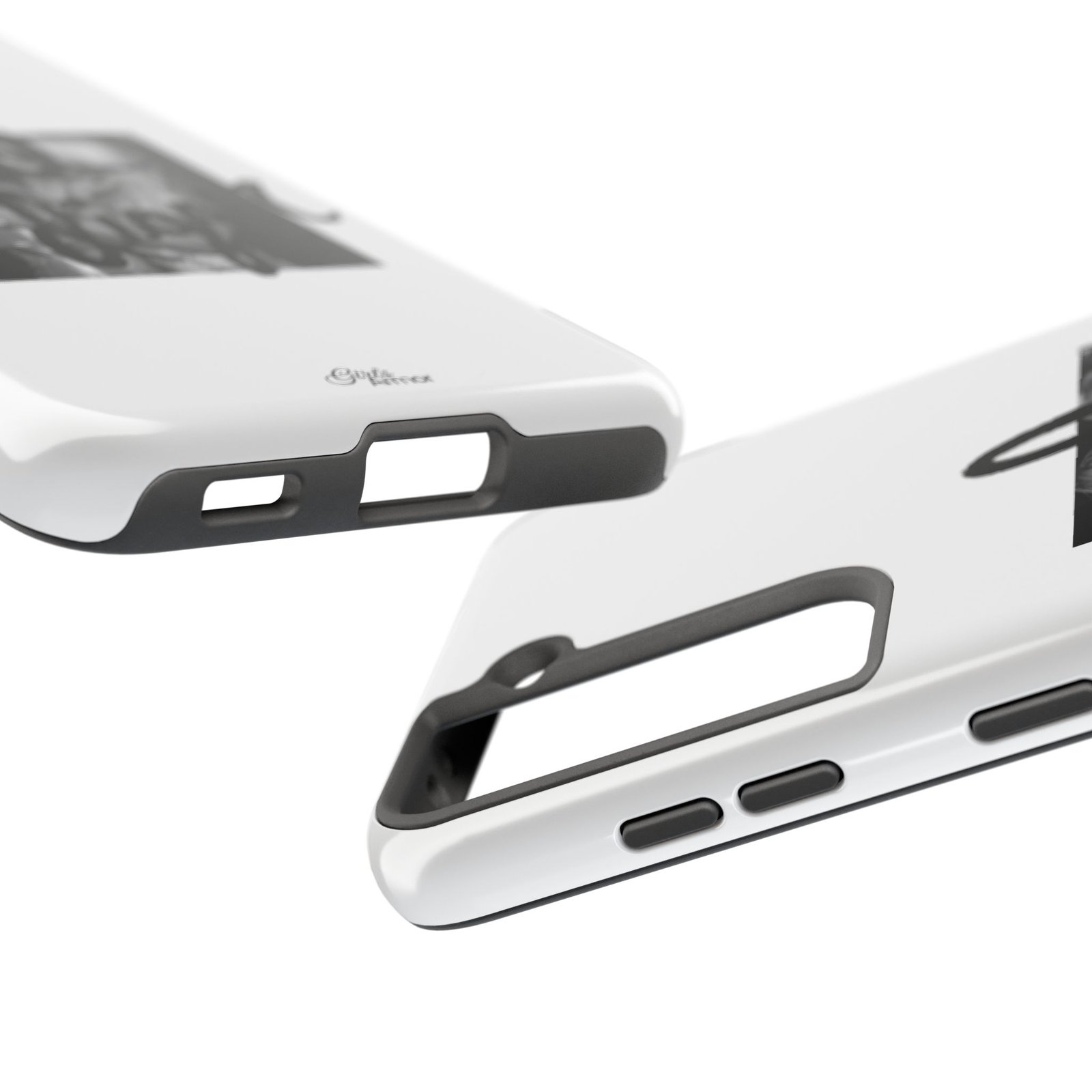 Goal digger Phonecase - Image 87