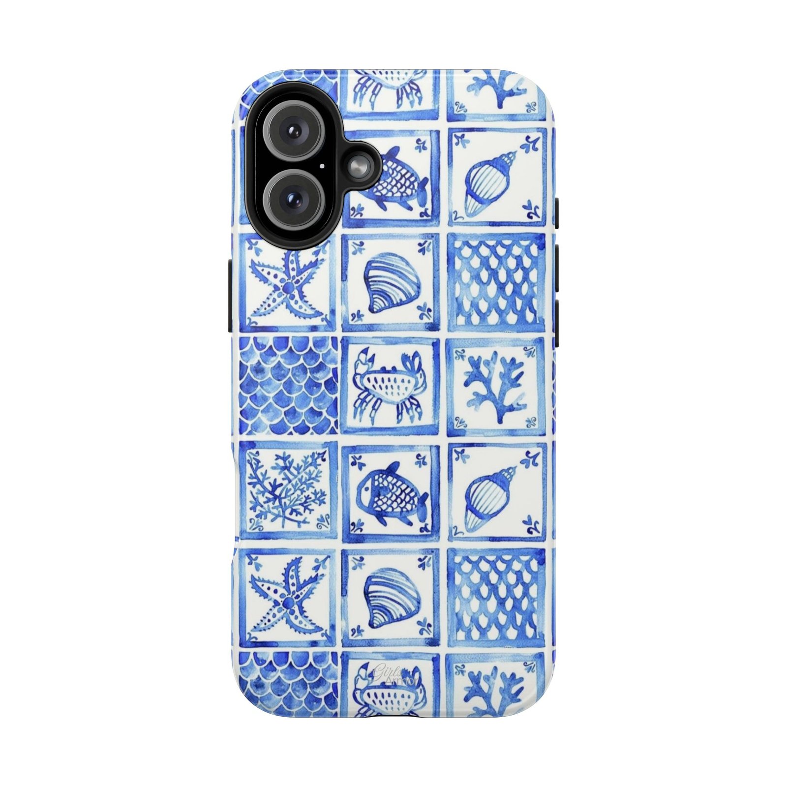 Italy lake como Phonecase - Image 98