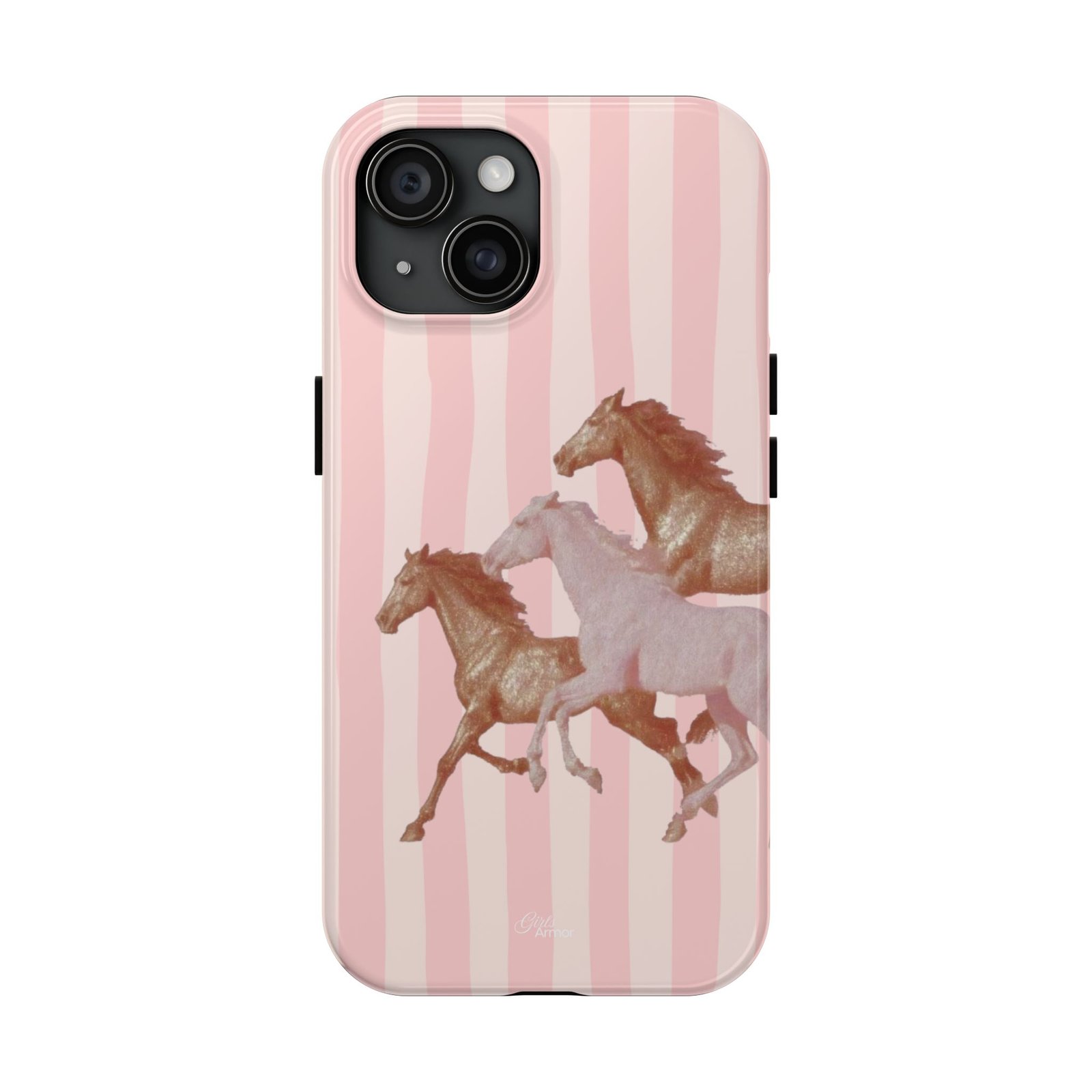 Velvet Horses - Image 57