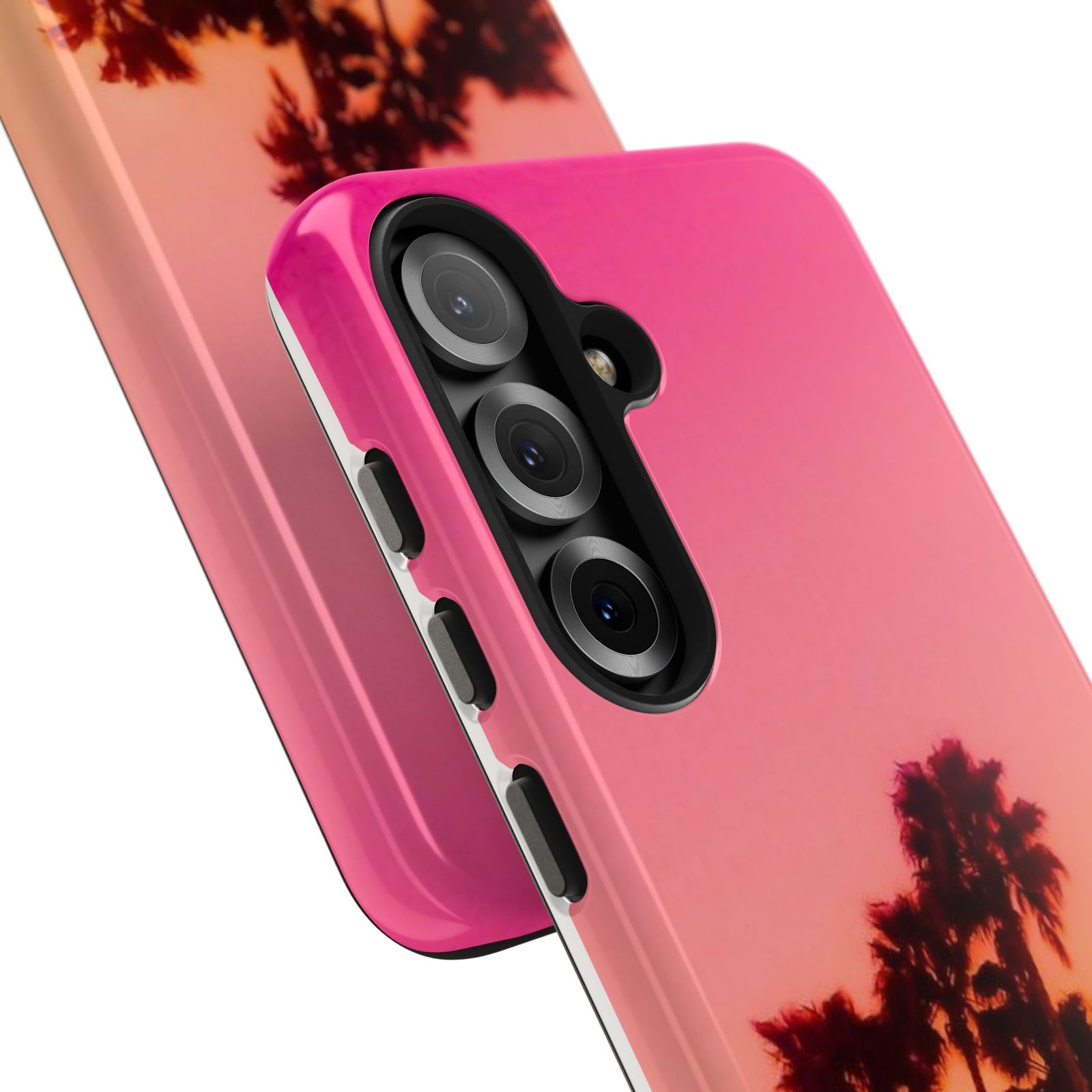 Sunset in LA Phonecase - Image 102