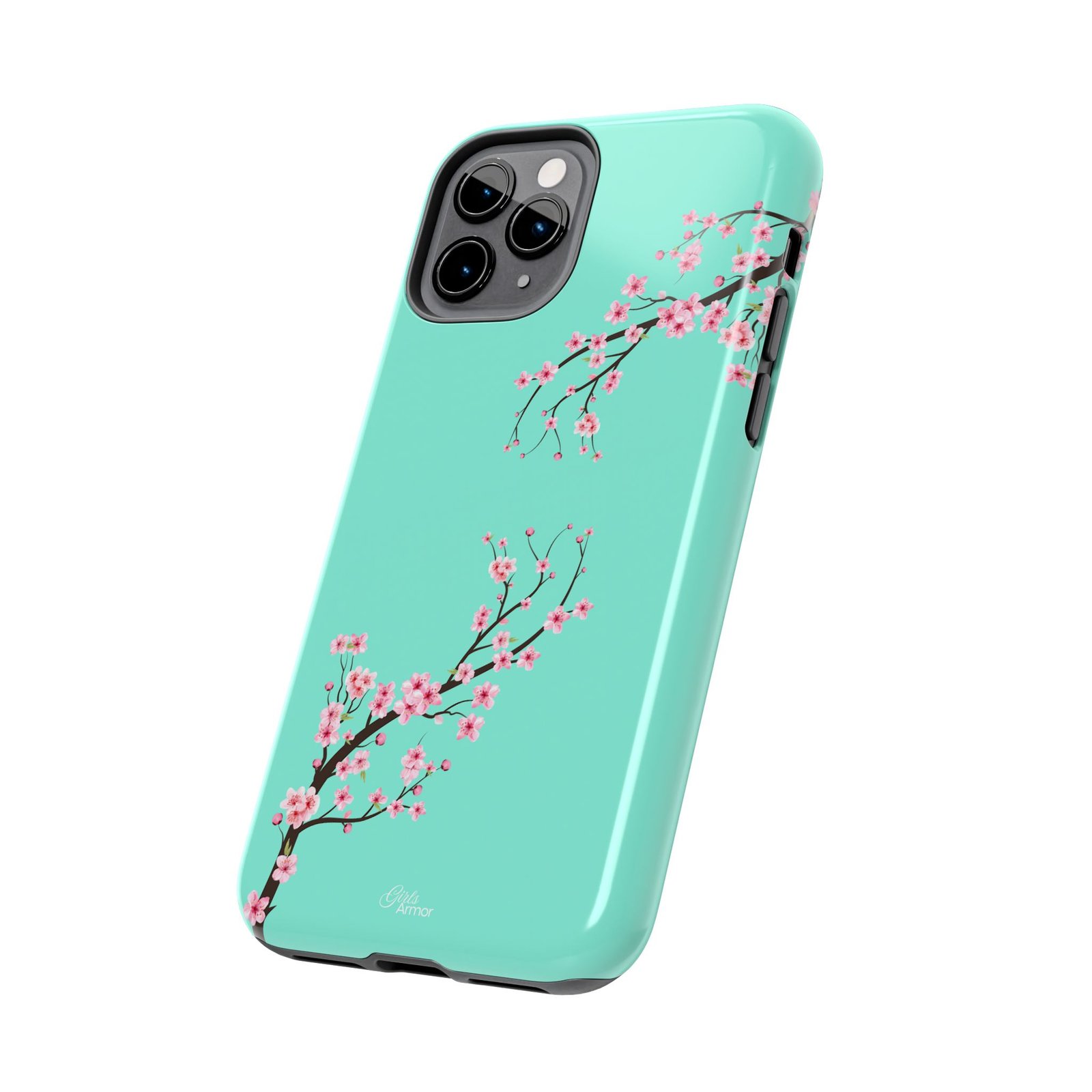 Sakura Phonecase - Image 7