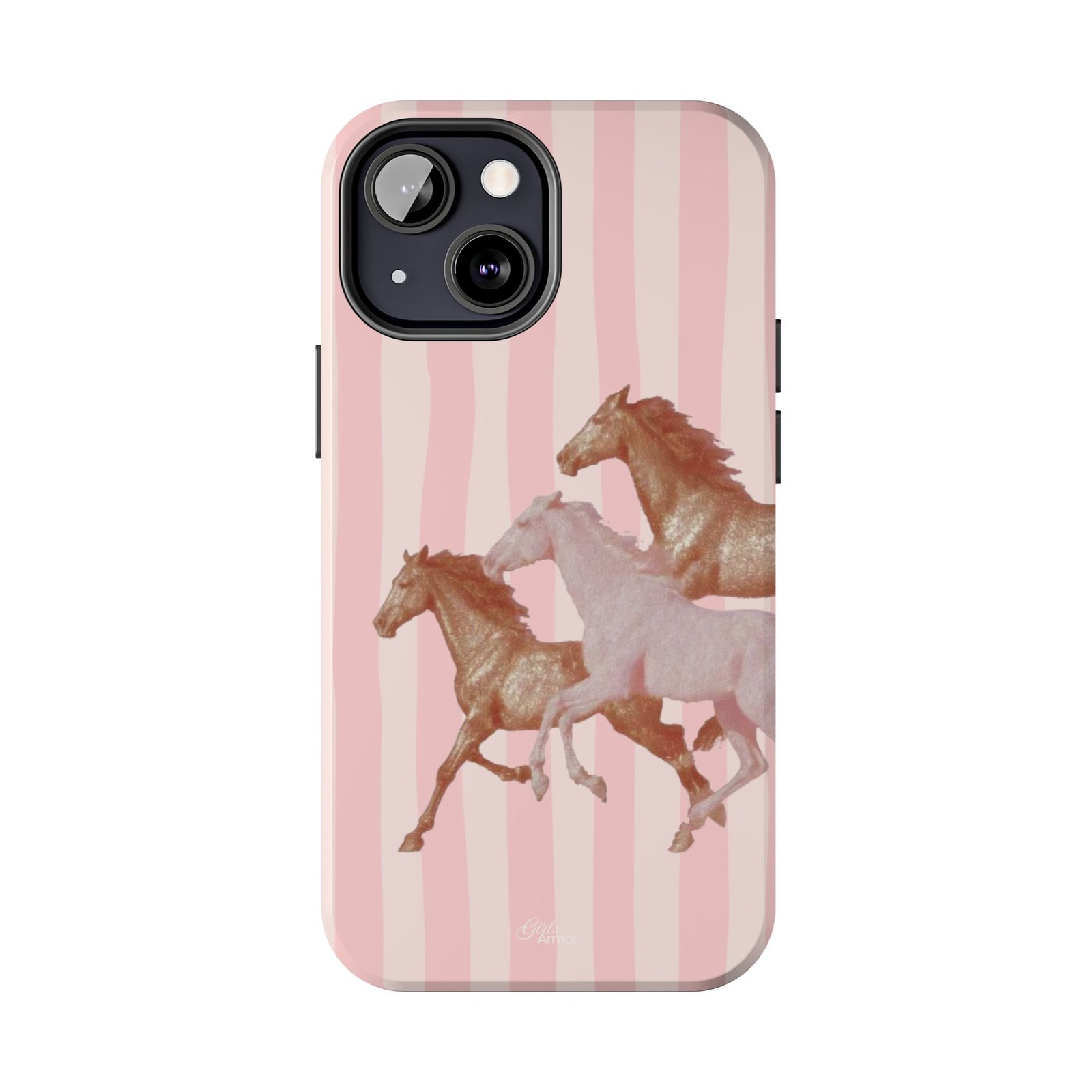 Velvet Horses - Image 34