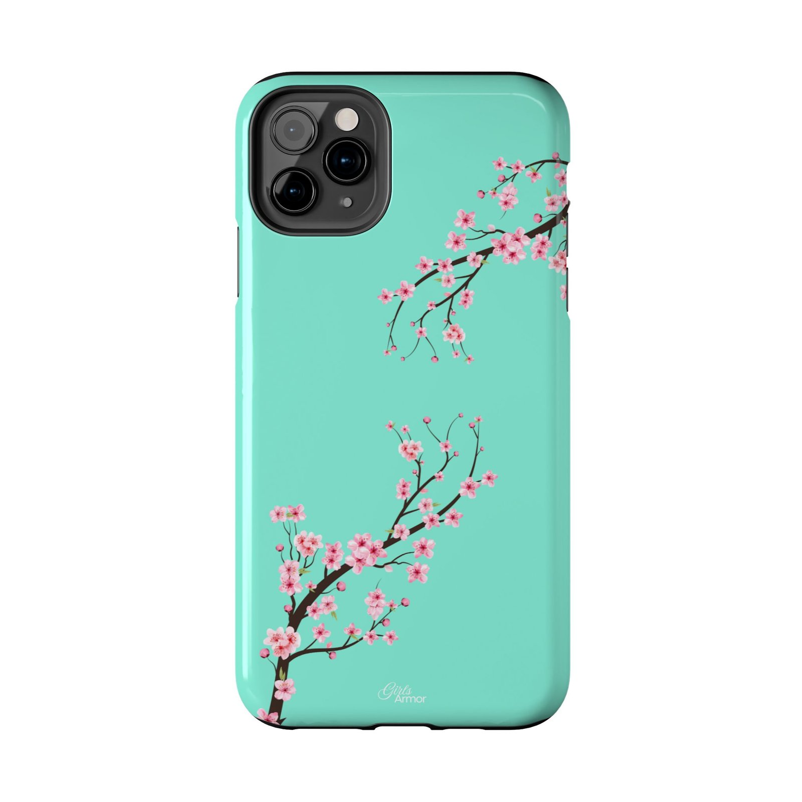Sakura Phonecase - Image 10