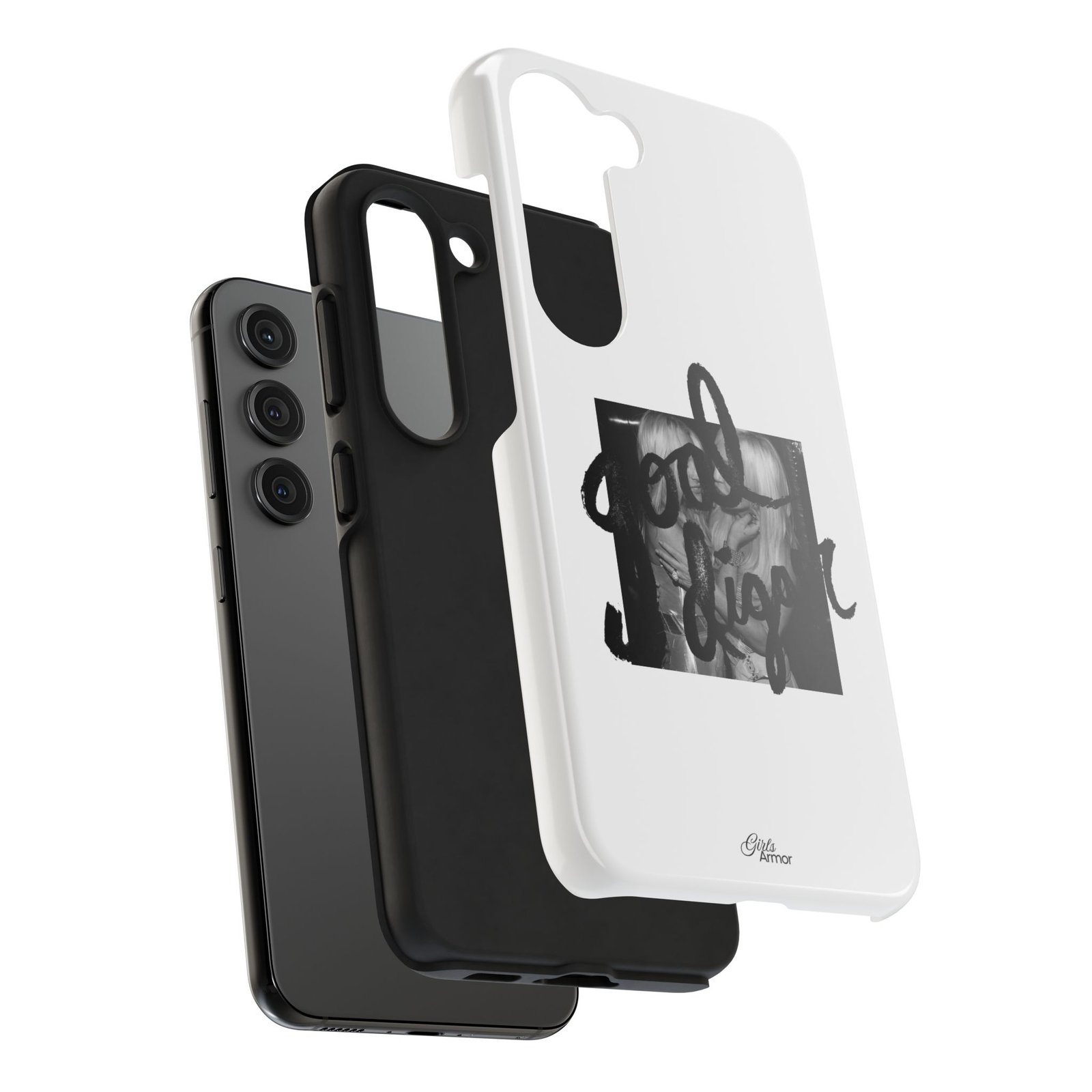 Goal digger Phonecase - Image 80