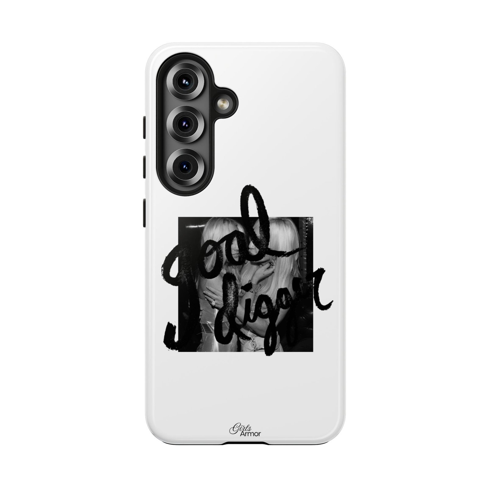 Goal digger Phonecase - Image 101